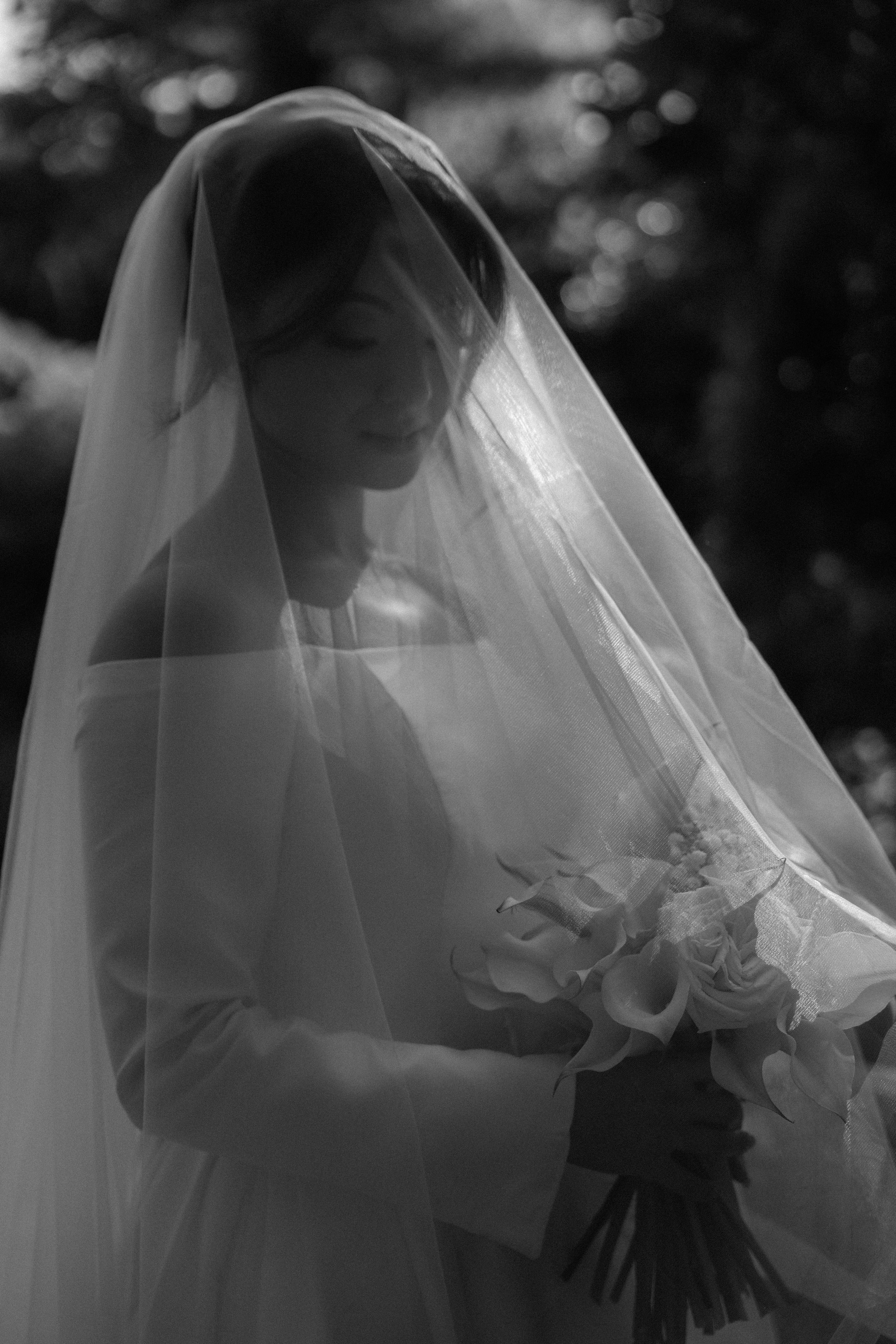 Bernice & Eric. Anna Krasnova Wedding photographer