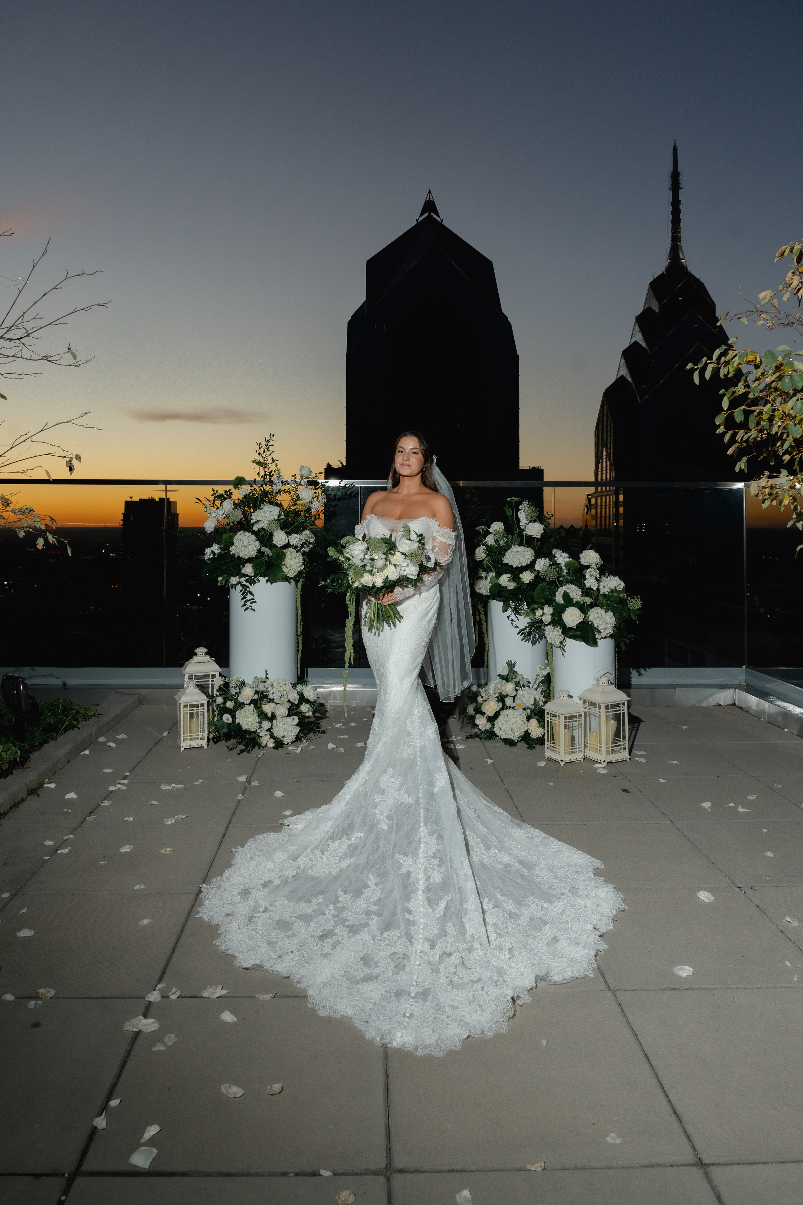 Leigh and Jennifer wedding day. Anna Krasnova Wedding photographer