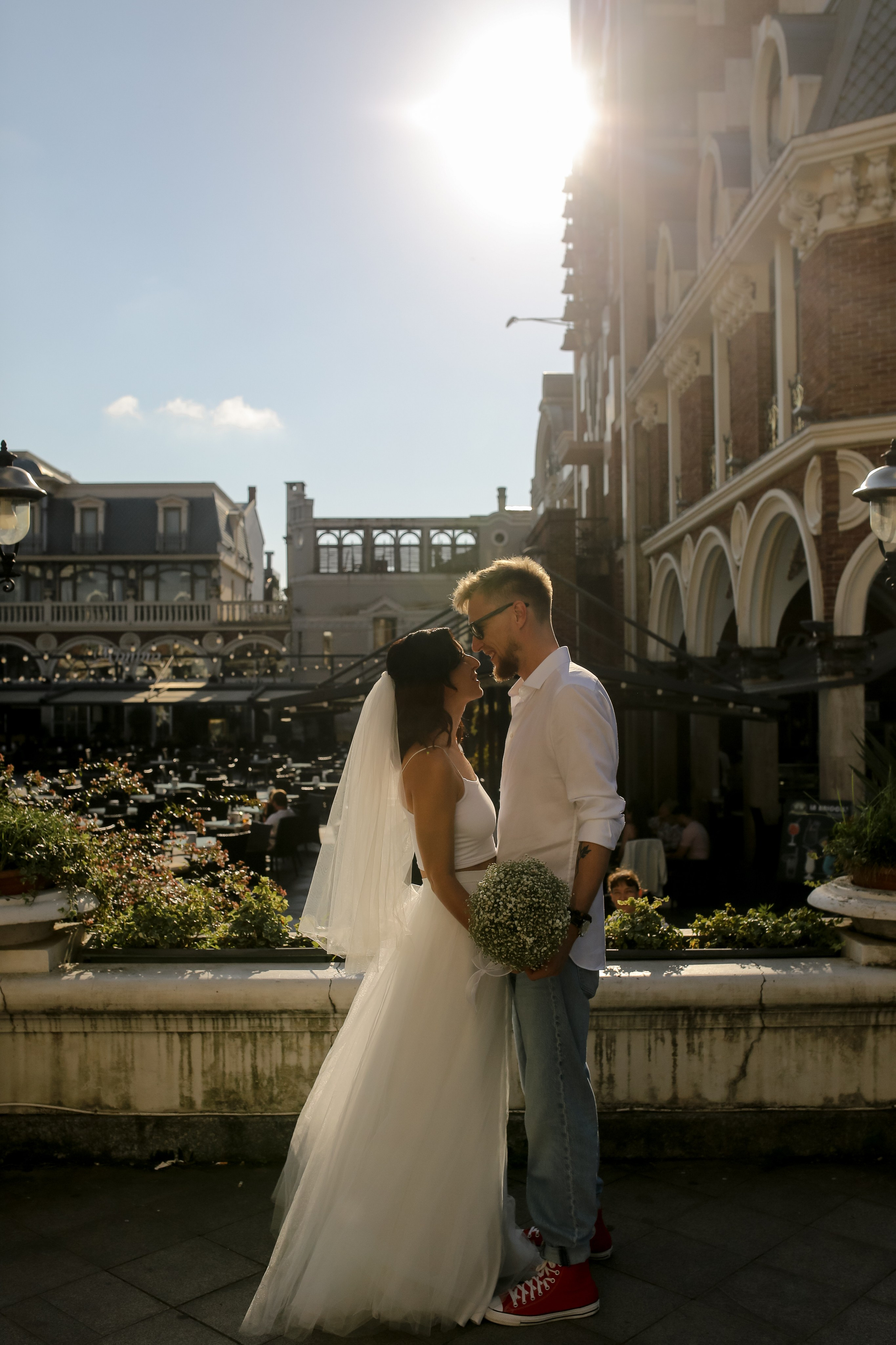 Wedding story. Свадебный, семейный и детский фотограф в Беларуси и за ее пределами