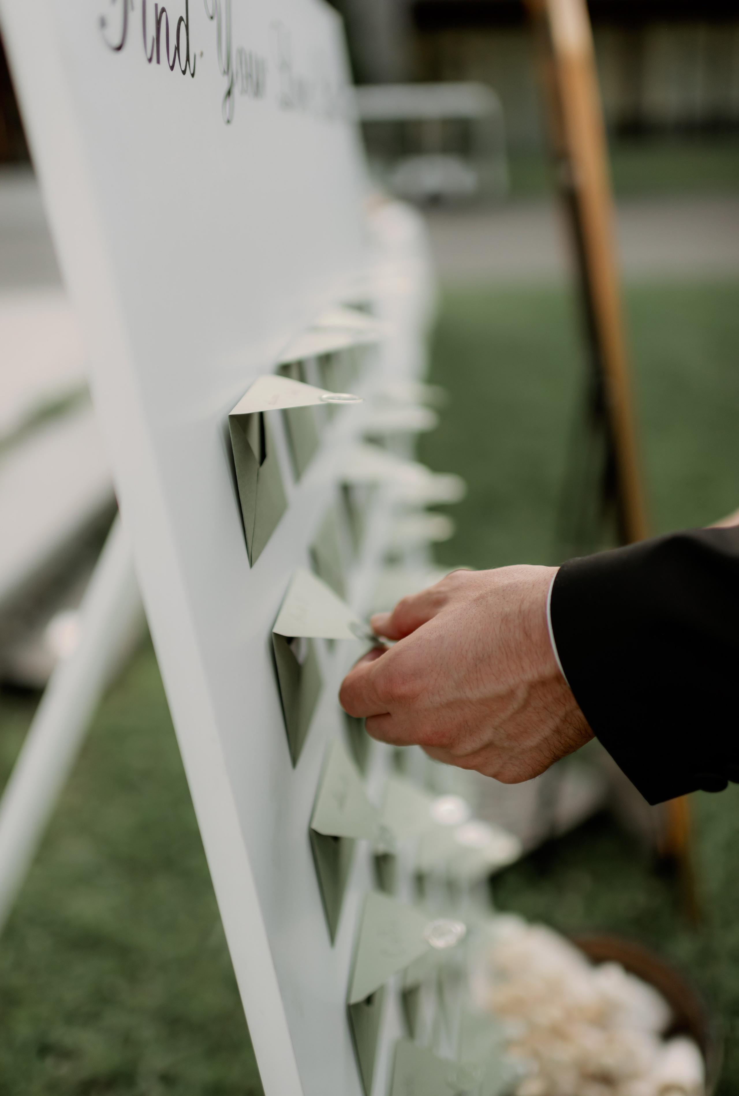 *. Maanukki photographer