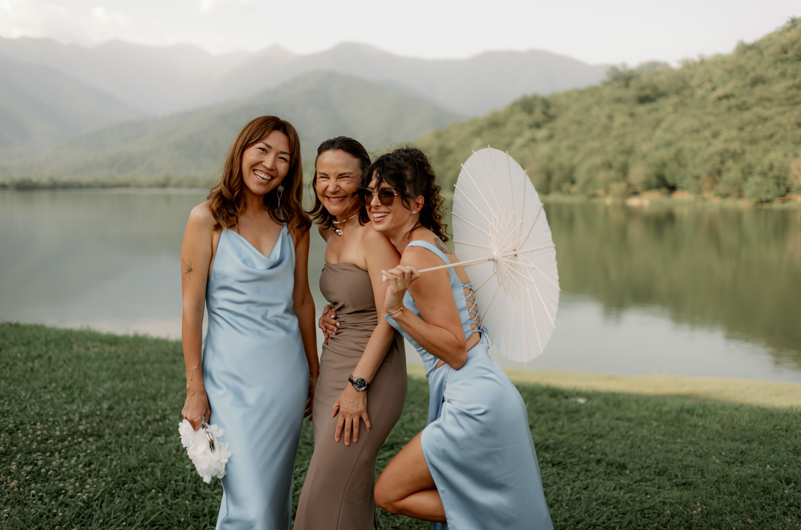 *. Maanukki photographer