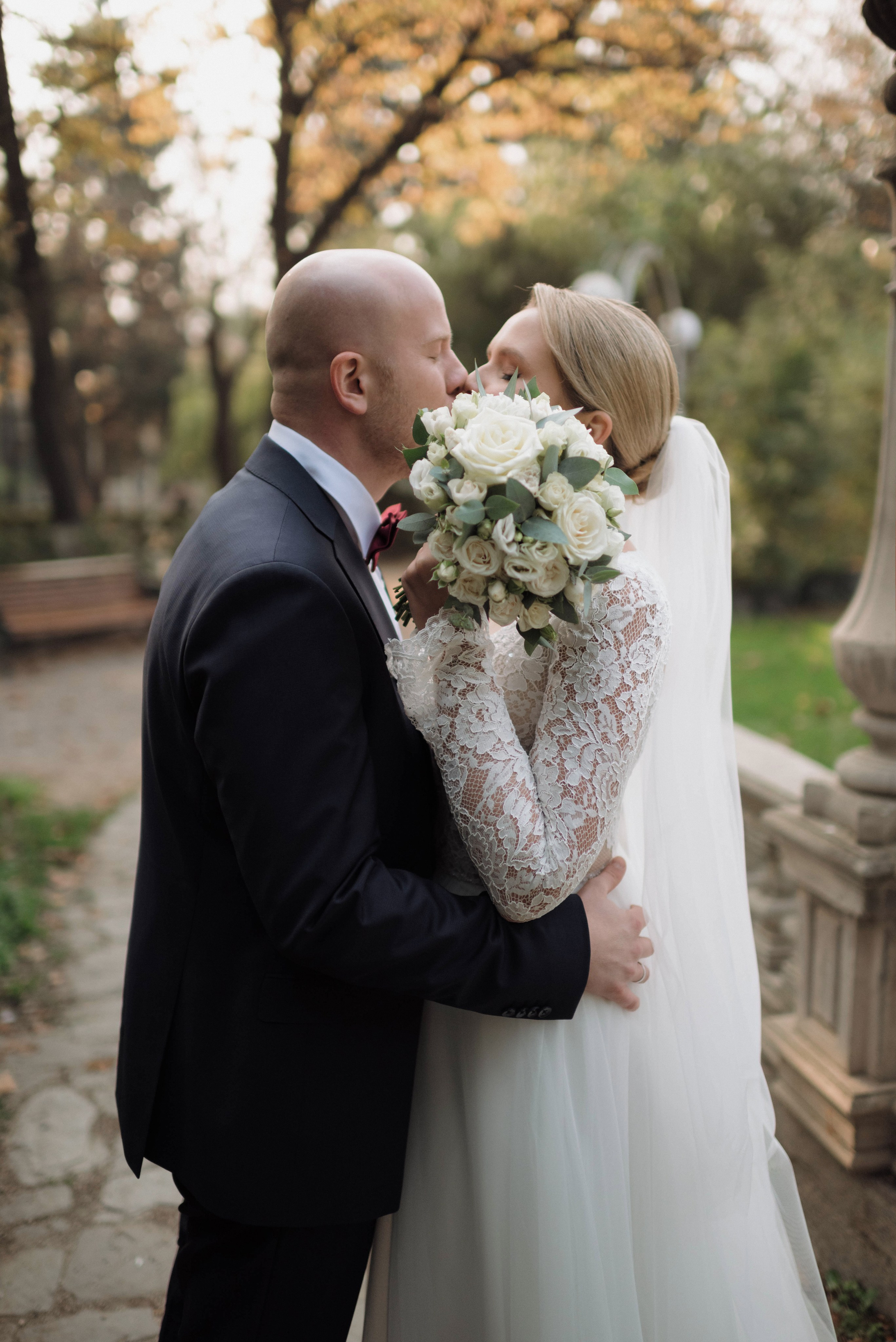 L|R. Maanukki photographer