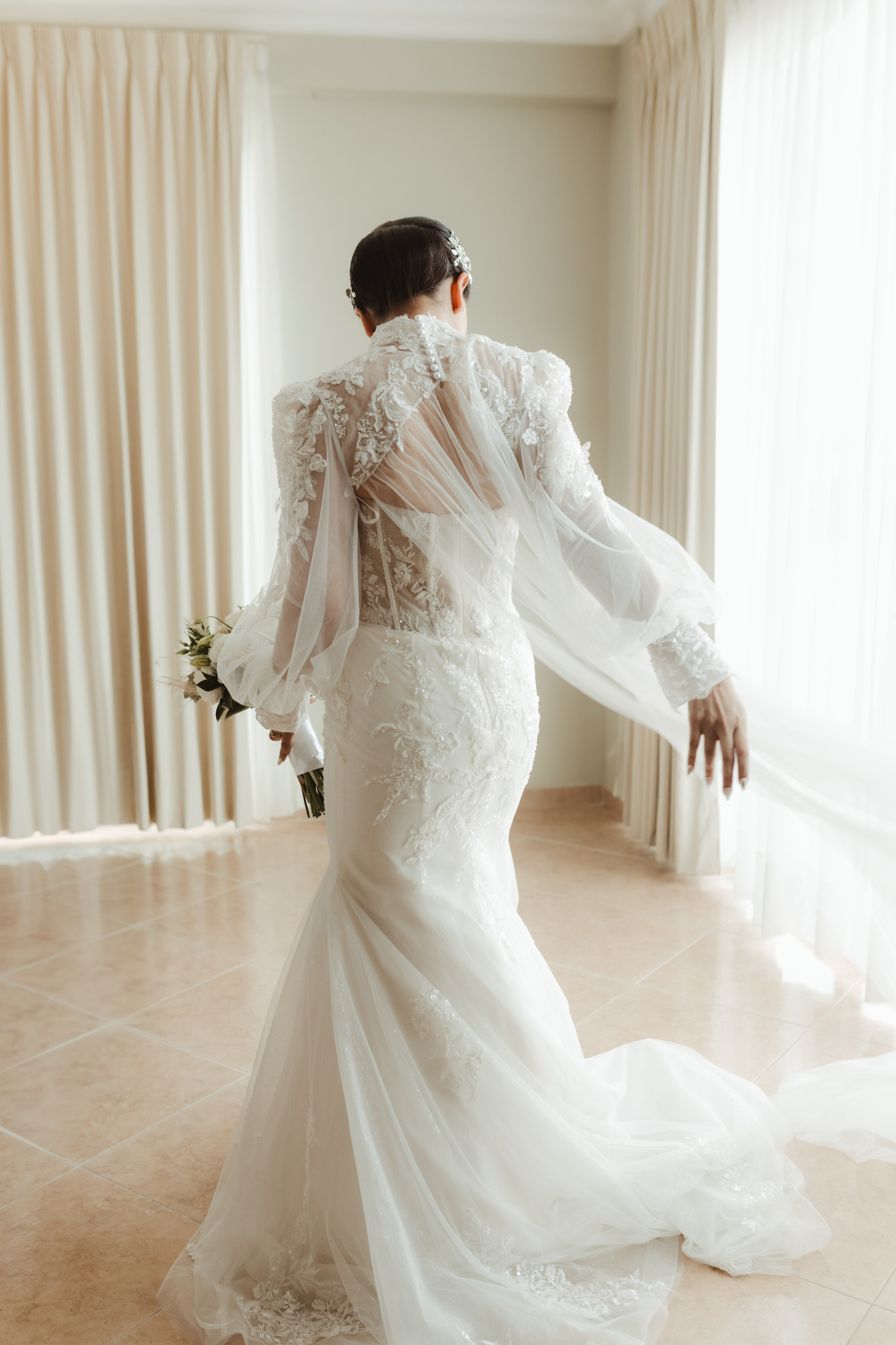 Destination Wedding photographer in Queretaro Mexico Julio Saldivar