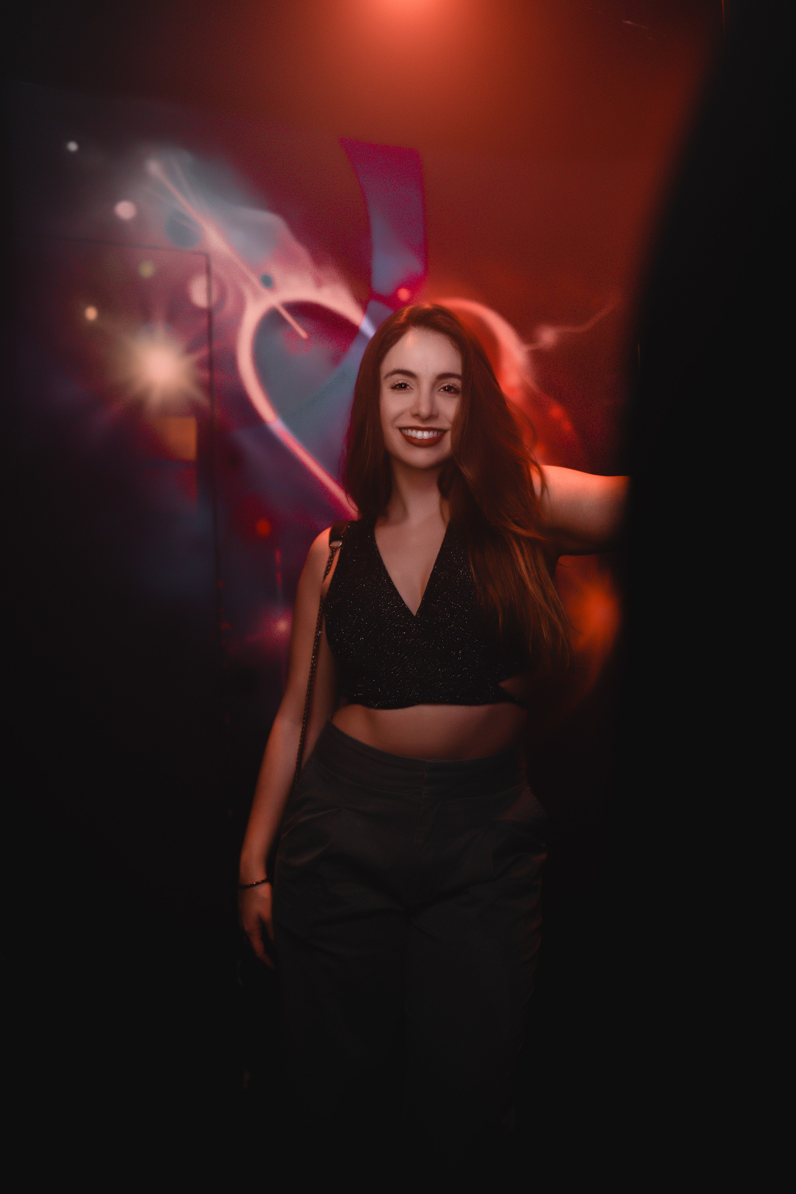 Fashion. Essentia Photography Services — Professional Photographer in London, United Kingdom