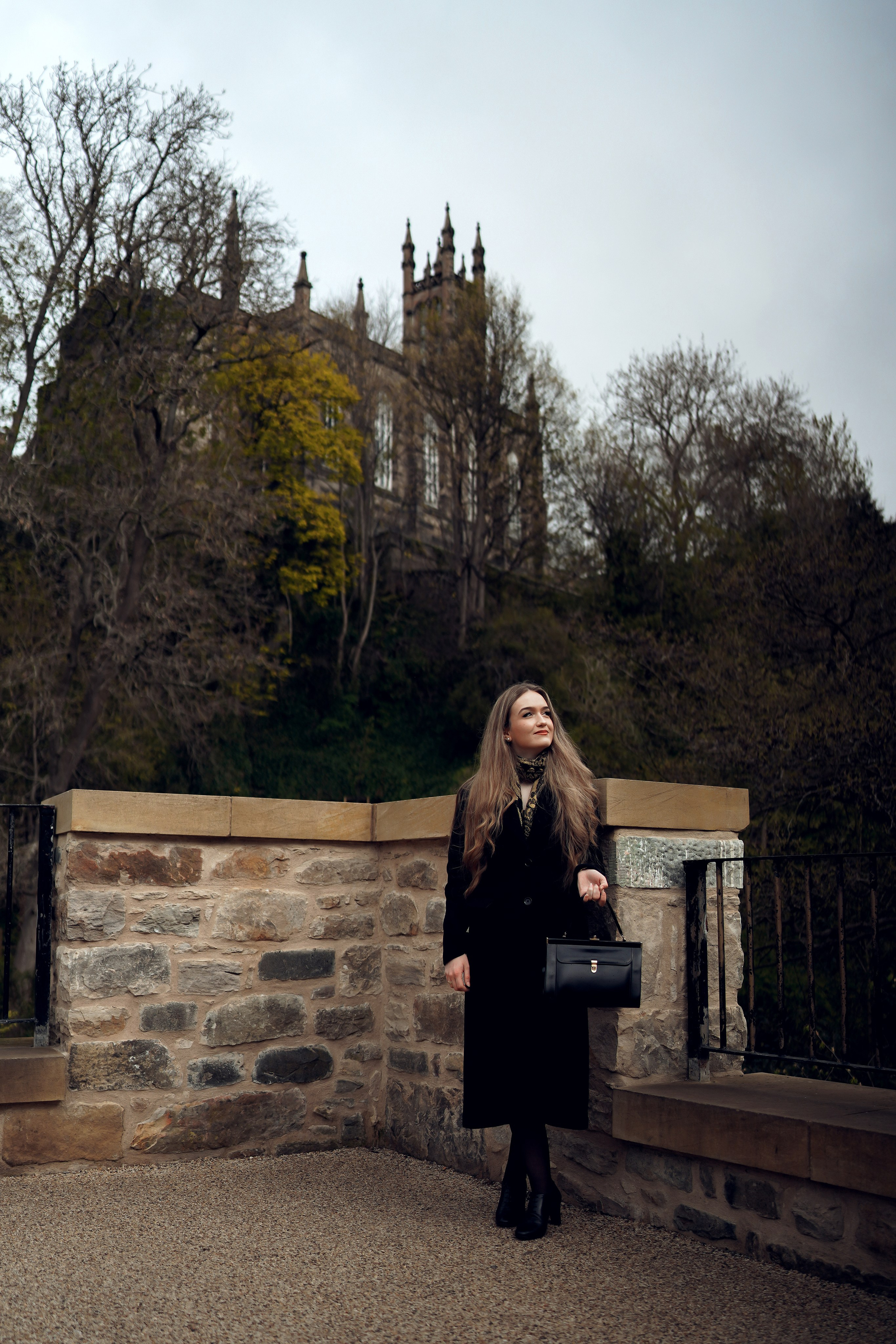 Fashion. Essentia Photography Services — Professional Photographer in London, United Kingdom