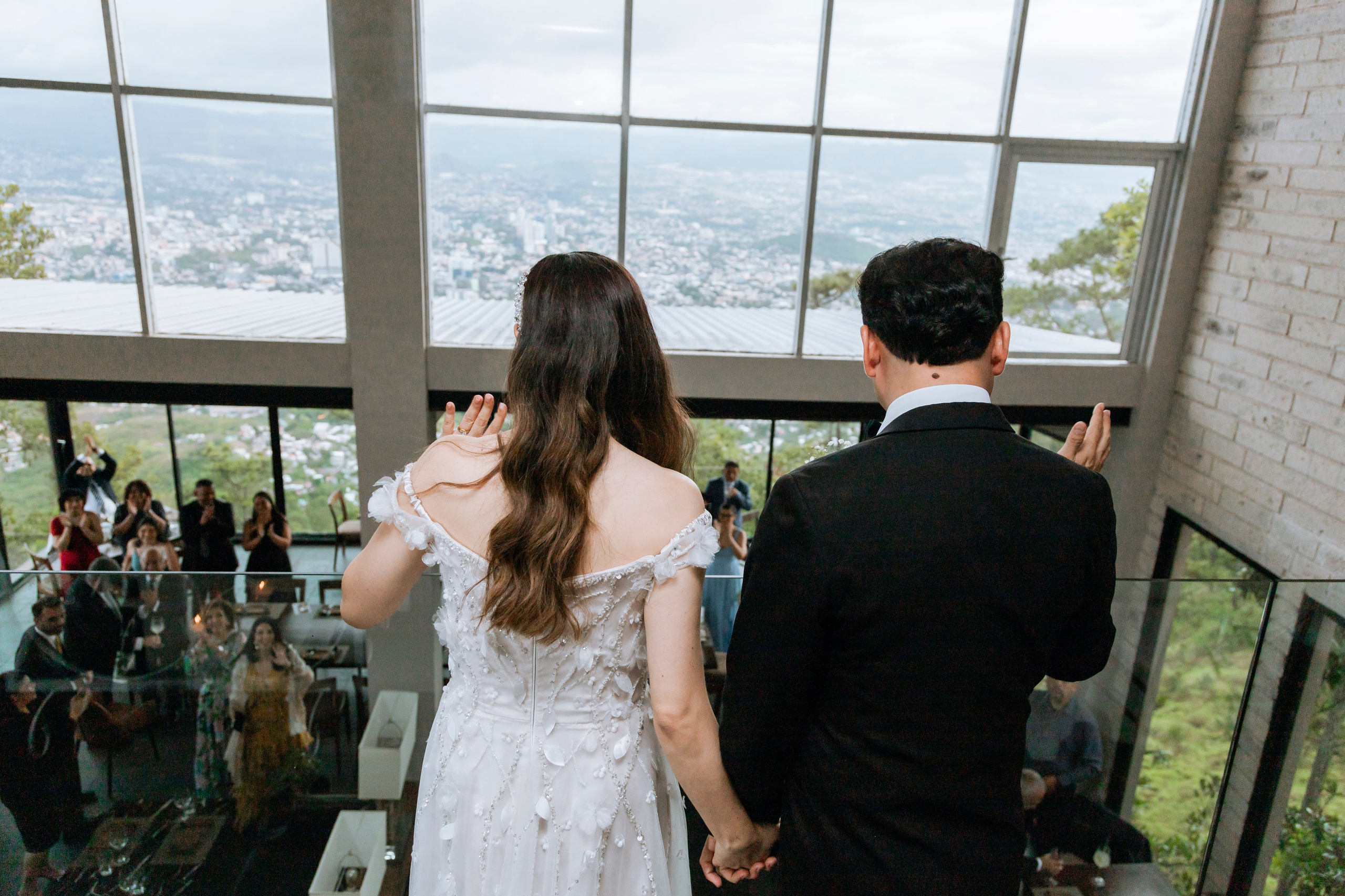 Portafolio. Fotógrafo en Honduras