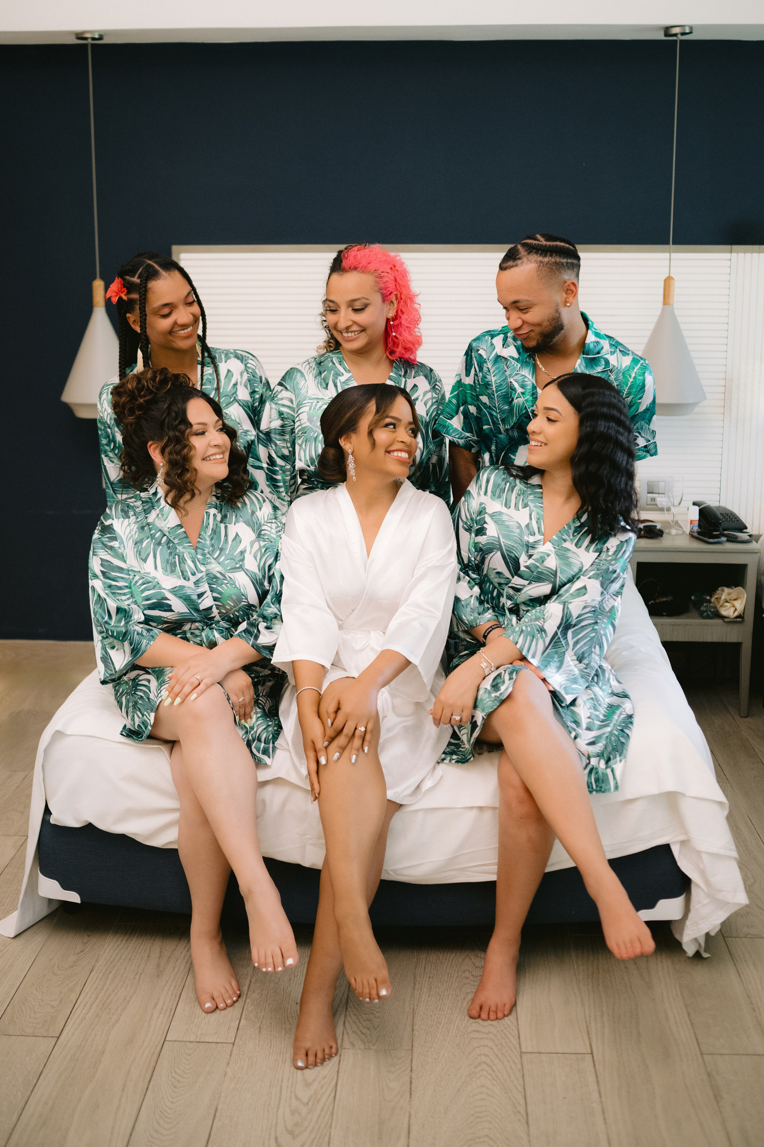 Dominican Republic wedding Pearl beach club. Punta cana wedding family fashion photographer dominican republic, destination wedding photographer, elopement photography Punta Cana