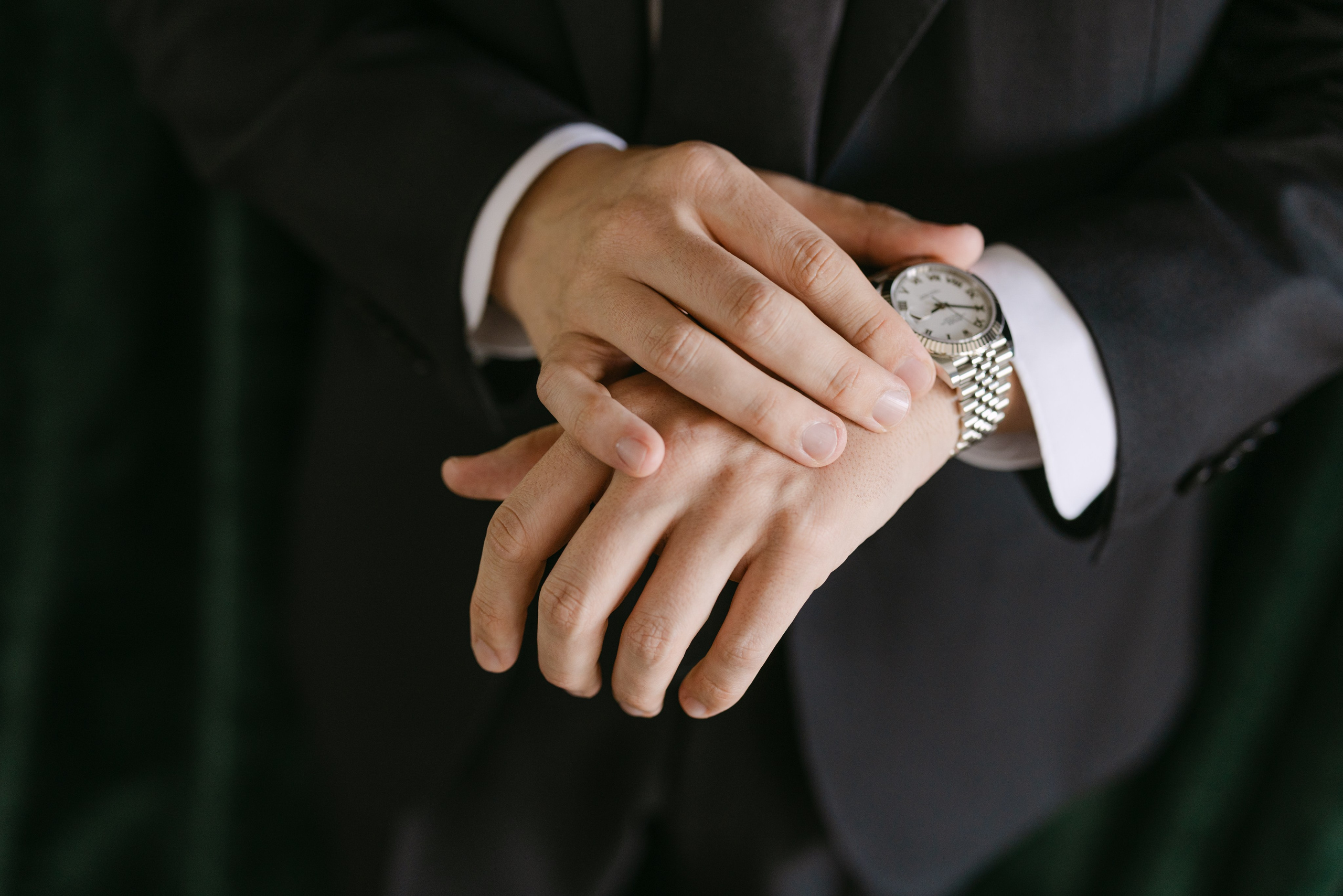 Unvergessliche Hochzeit am Zürichsee: Landgasthof Halbinsel Au. Familien- & Hochzeitsfotografin Schweiz. Valeria Diaz in Zürich und Umgebung