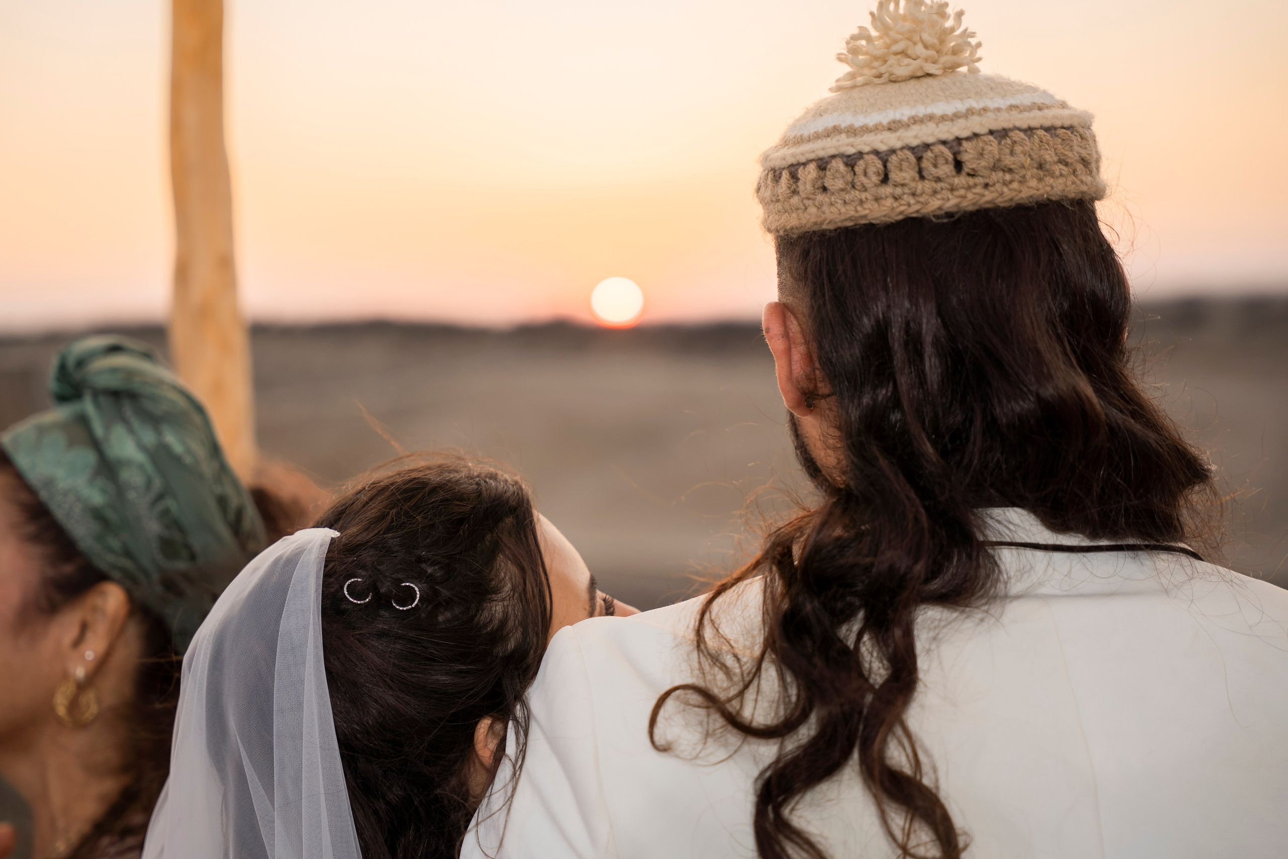 אביה ואחיה. יוסף מזרחי צילום חתונה, ברית וזוגיות. צלם מקצועי שאוהב להוציא אתכם הכי יפים ברגעים הכי מרגשים