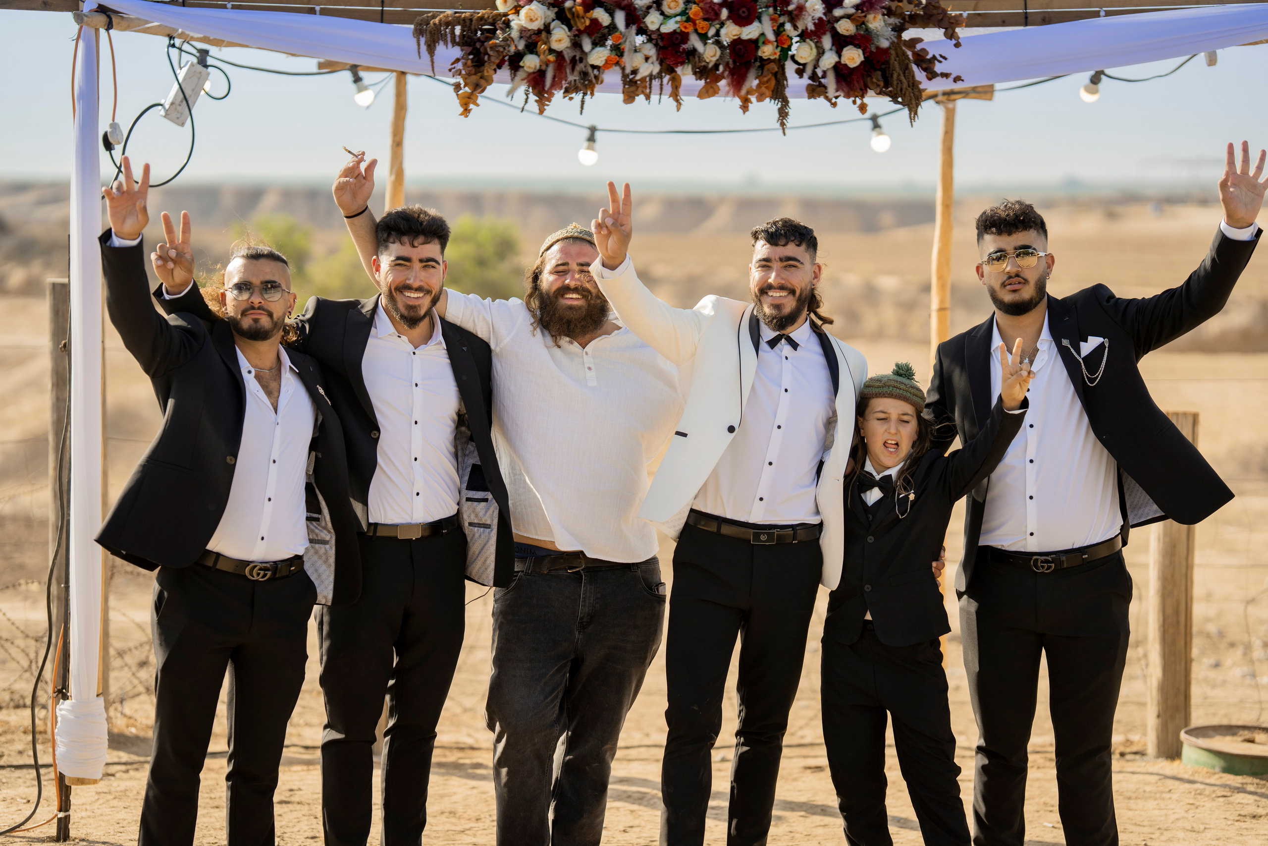 אביה ואחיה. יוסף מזרחי צילום חתונה, ברית וזוגיות. צלם מקצועי שאוהב להוציא אתכם הכי יפים ברגעים הכי מרגשים