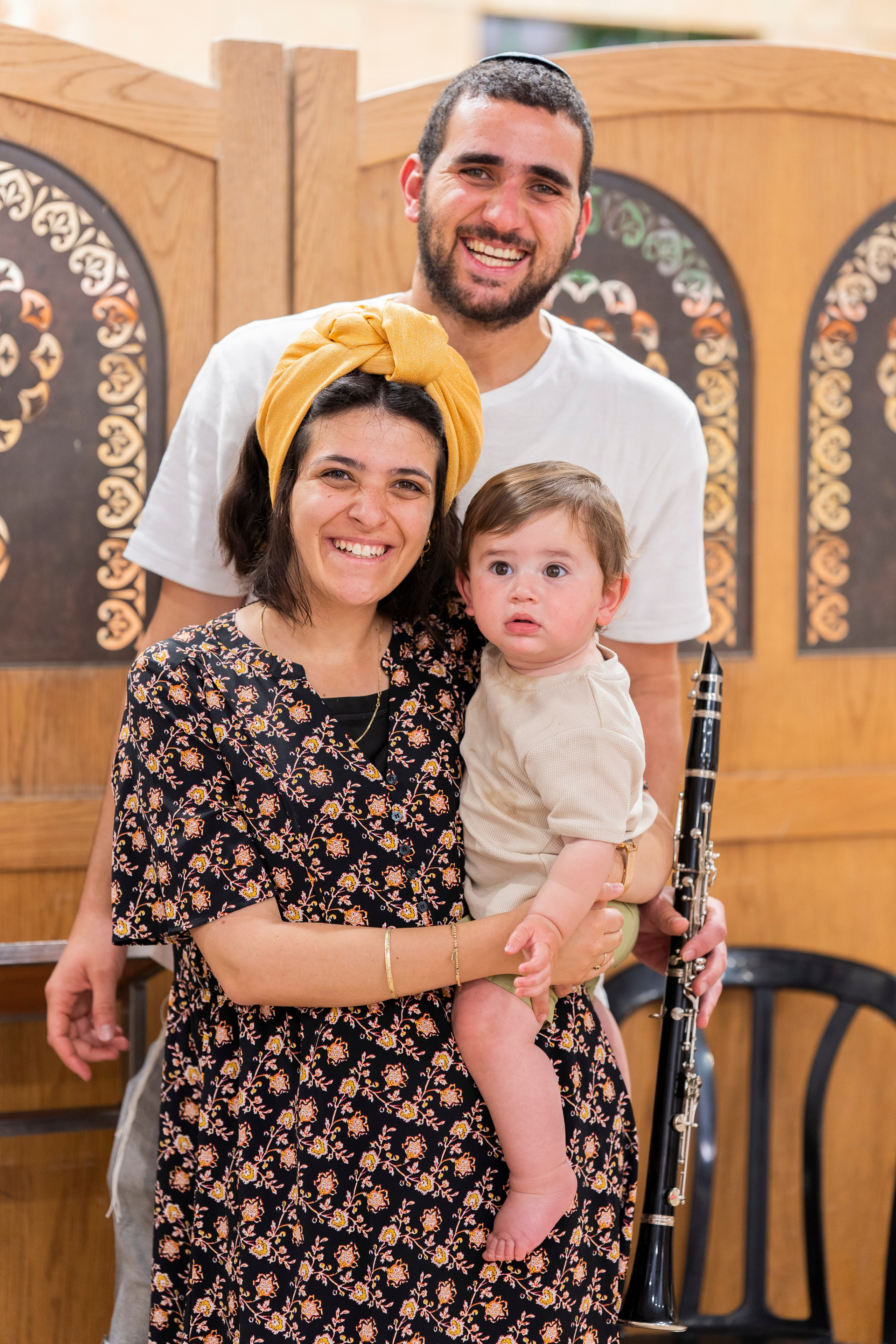 הברית של נחמן חזן. יוסף מזרחי צילום חתונה, ברית וזוגיות. צלם מקצועי שאוהב להוציא אתכם הכי יפים ברגעים הכי מרגשים