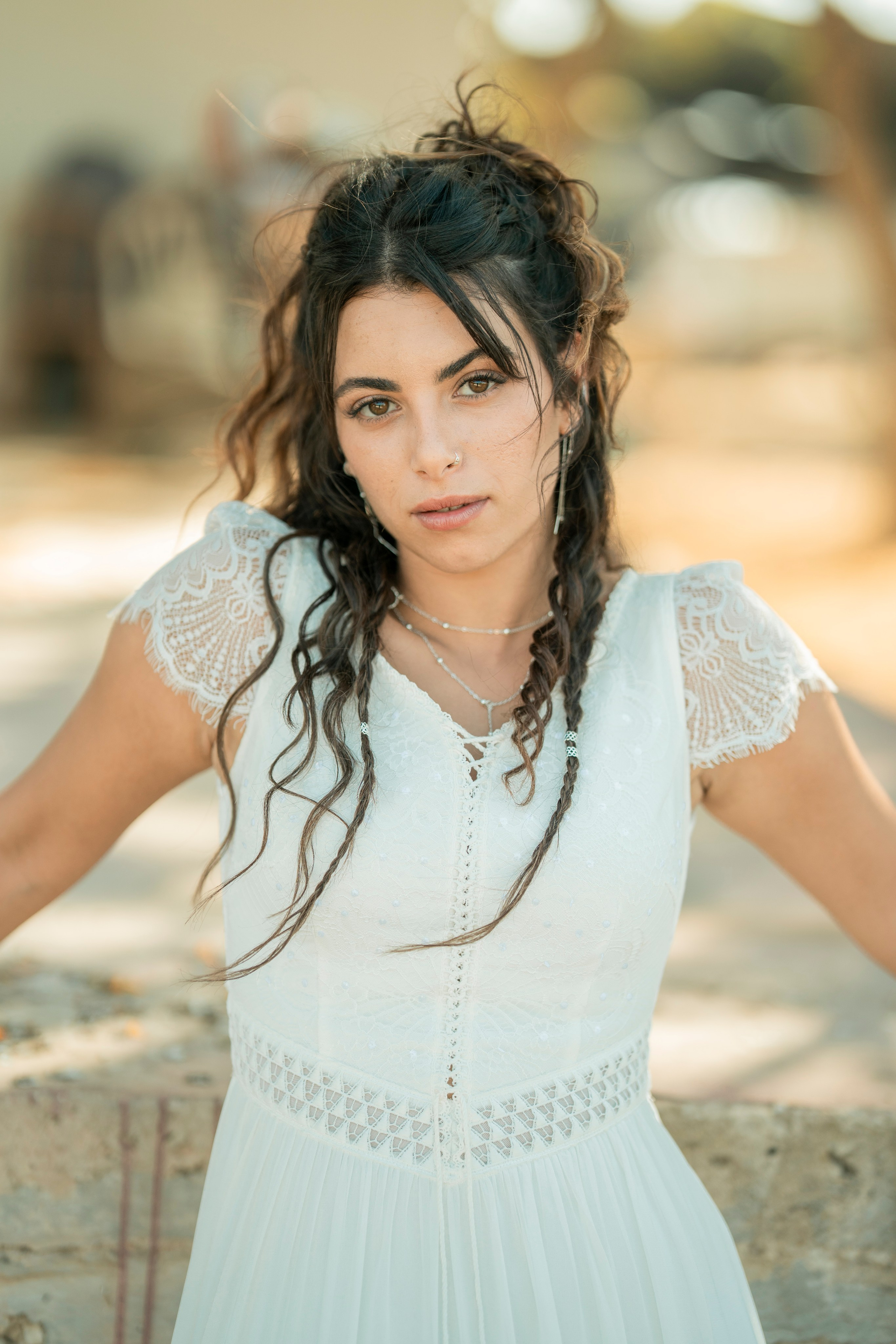 אביה ואחיה. יוסף מזרחי צילום חתונה, ברית וזוגיות. צלם מקצועי שאוהב להוציא אתכם הכי יפים ברגעים הכי מרגשים