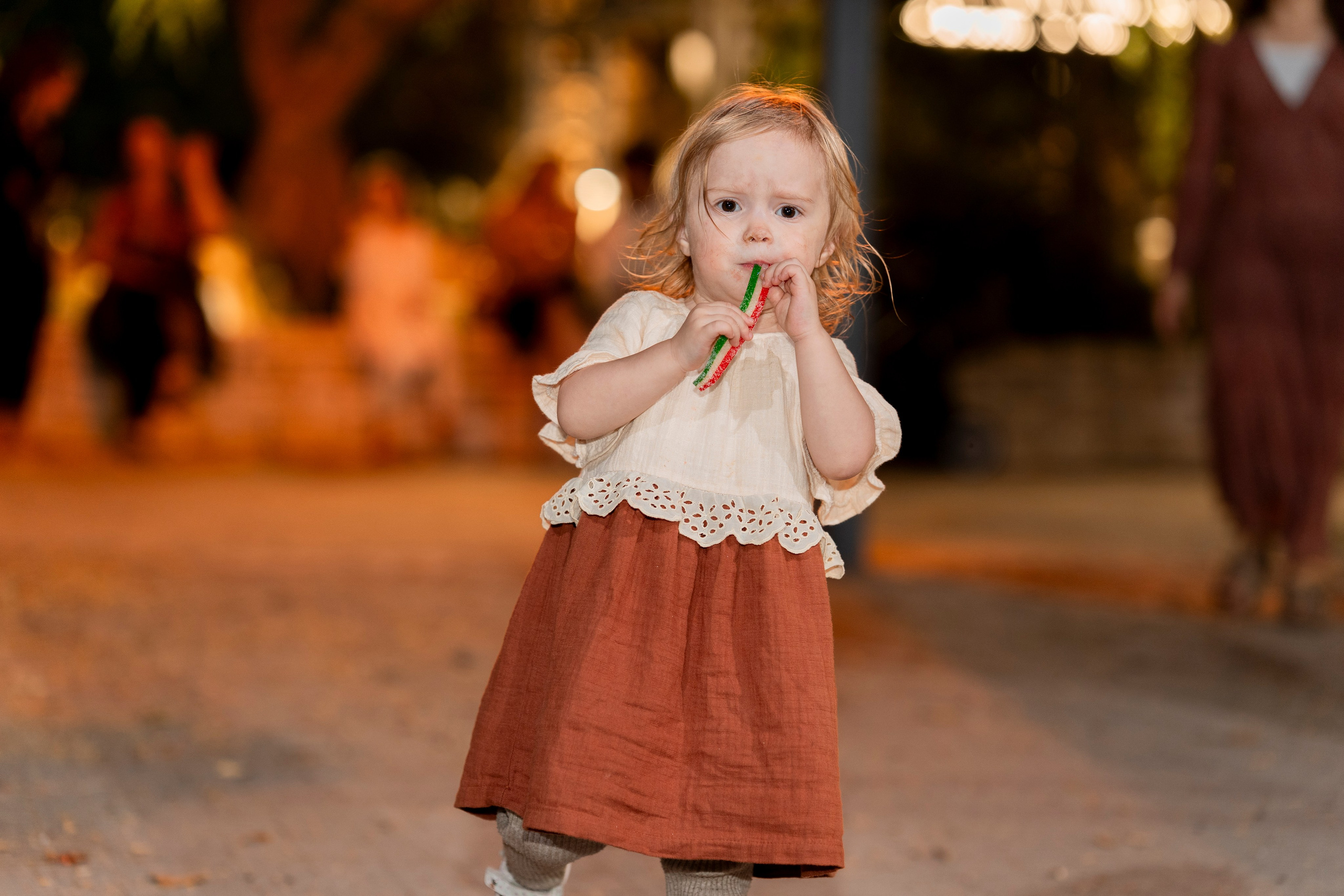 עדן ושלהבת. יוסף מזרחי צילום חתונה, ברית וזוגיות. צלם מקצועי שאוהב להוציא אתכם הכי יפים ברגעים הכי מרגשים