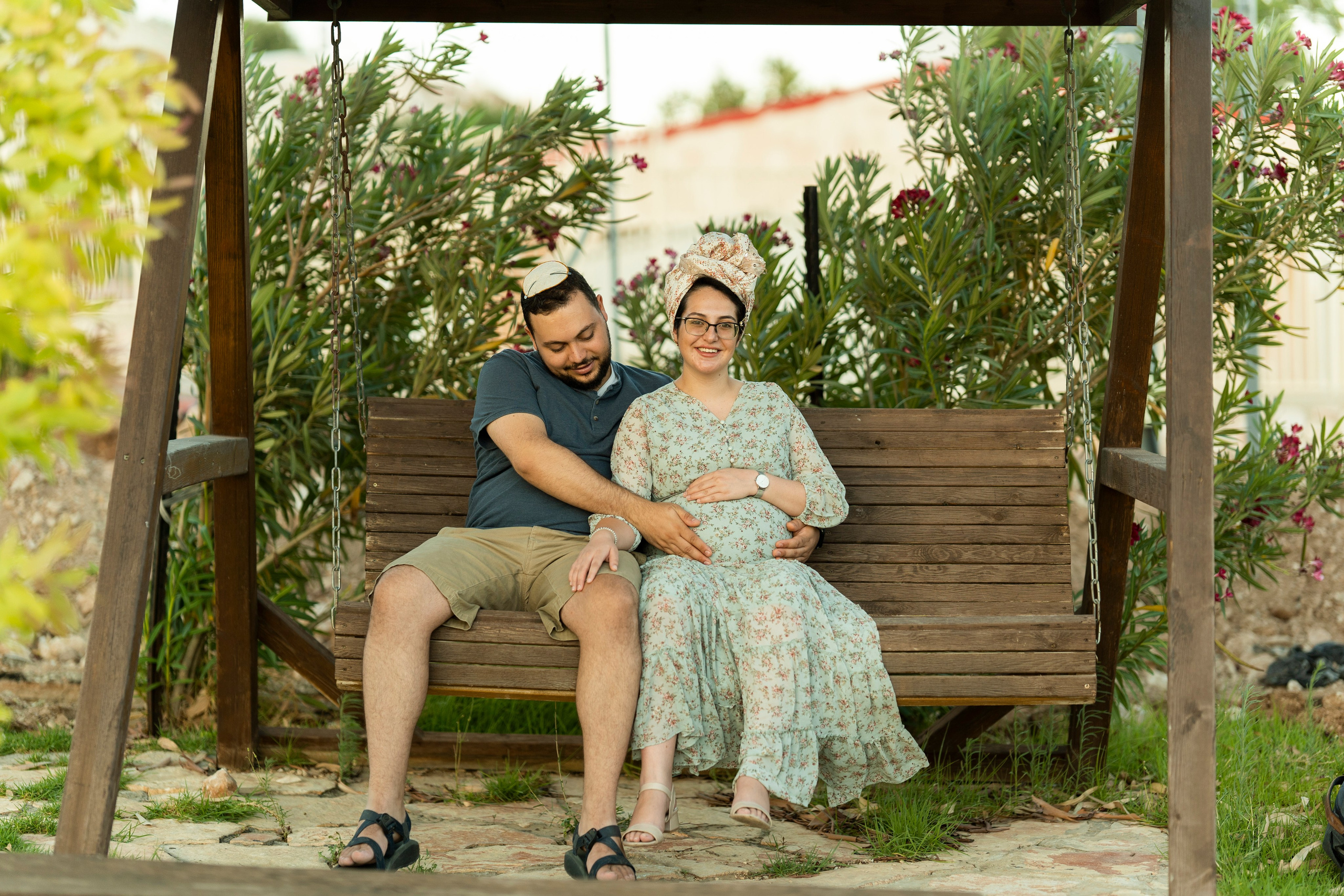 ליאל ודוד. יוסף מזרחי צילום חתונה, ברית וזוגיות. צלם מקצועי שאוהב להוציא אתכם הכי יפים ברגעים הכי מרגשים