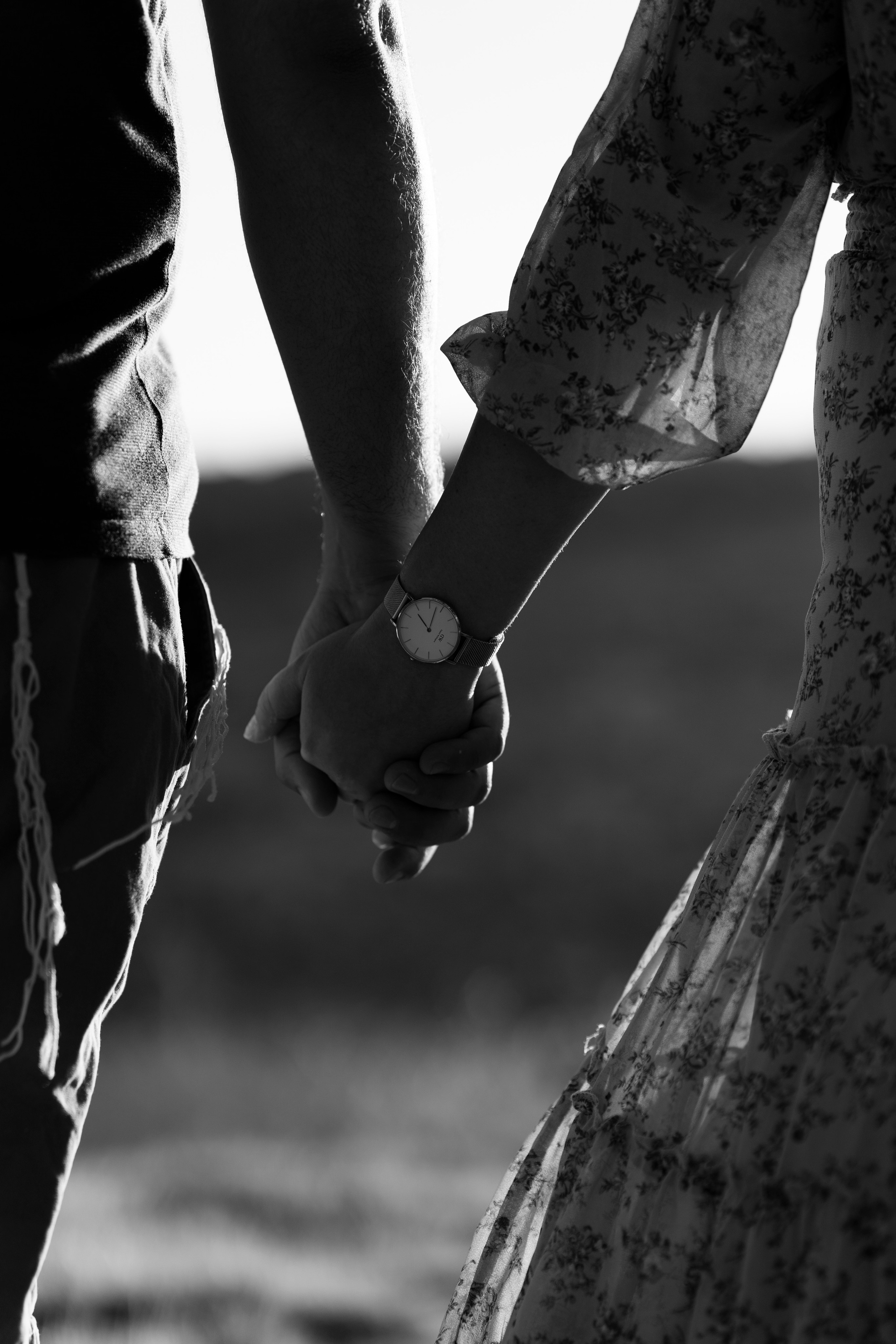 ליאל ודוד. יוסף מזרחי צילום חתונה, ברית וזוגיות. צלם מקצועי שאוהב להוציא אתכם הכי יפים ברגעים הכי מרגשים