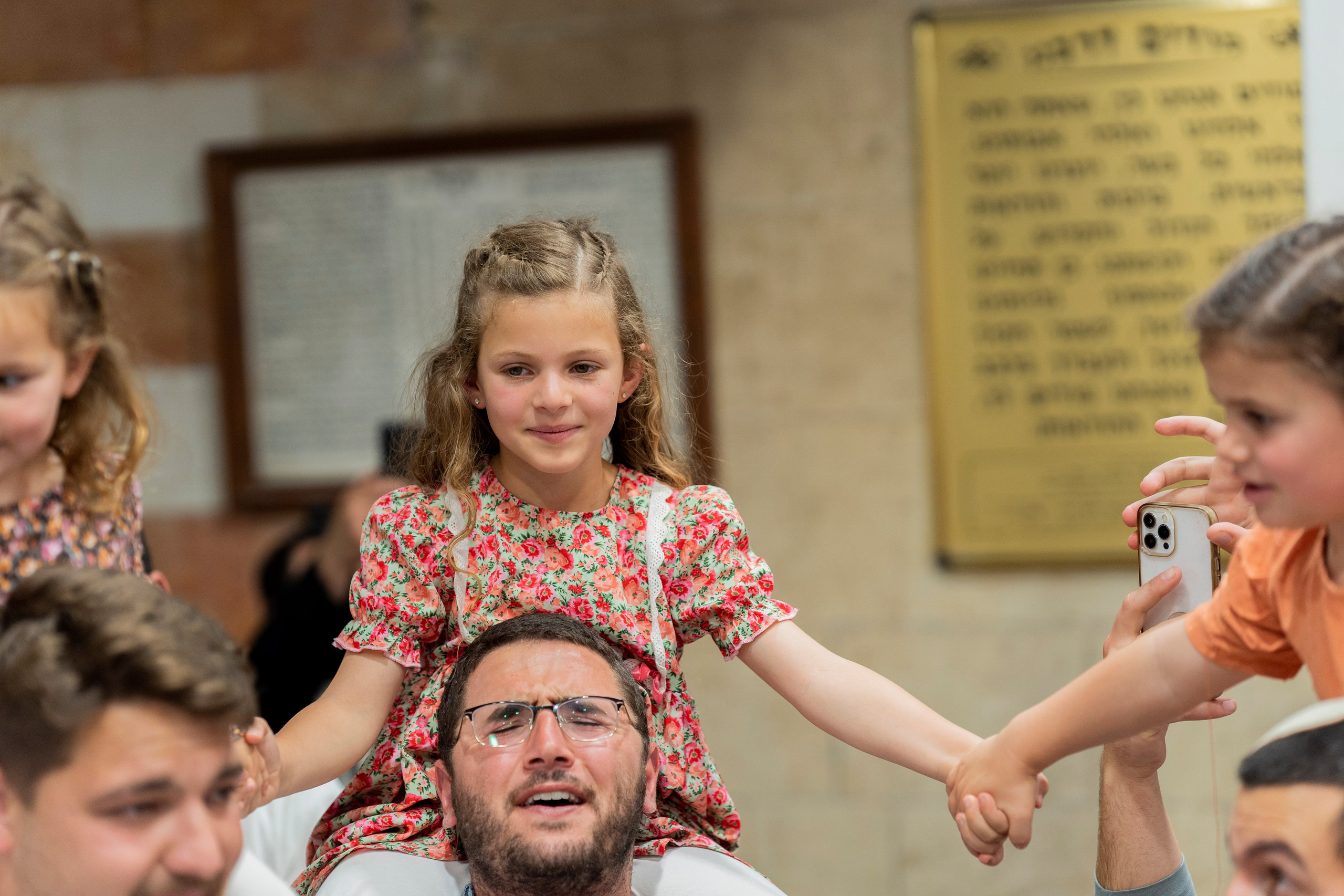 הברית של נחמן חזן. יוסף מזרחי צילום חתונה, ברית וזוגיות. צלם מקצועי שאוהב להוציא אתכם הכי יפים ברגעים הכי מרגשים