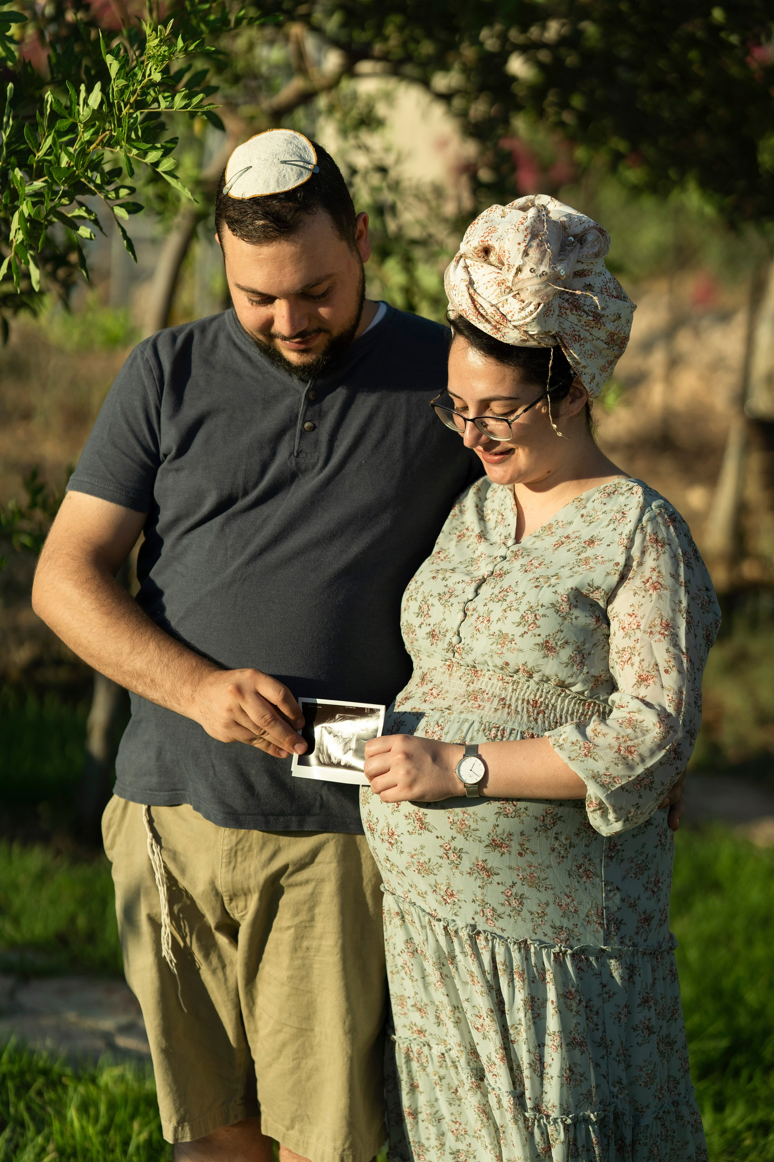 ליאל ודוד. יוסף מזרחי צילום חתונה, ברית וזוגיות. צלם מקצועי שאוהב להוציא אתכם הכי יפים ברגעים הכי מרגשים