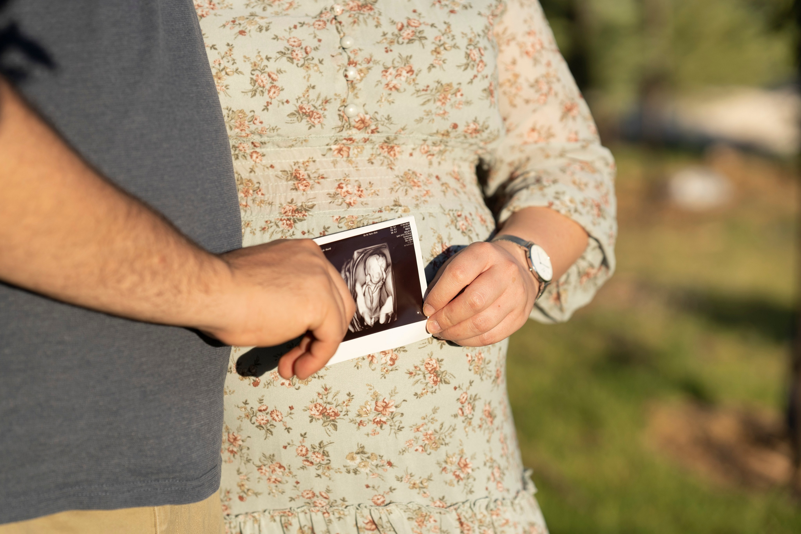 ליאל ודוד. יוסף מזרחי צילום חתונה, ברית וזוגיות. צלם מקצועי שאוהב להוציא אתכם הכי יפים ברגעים הכי מרגשים