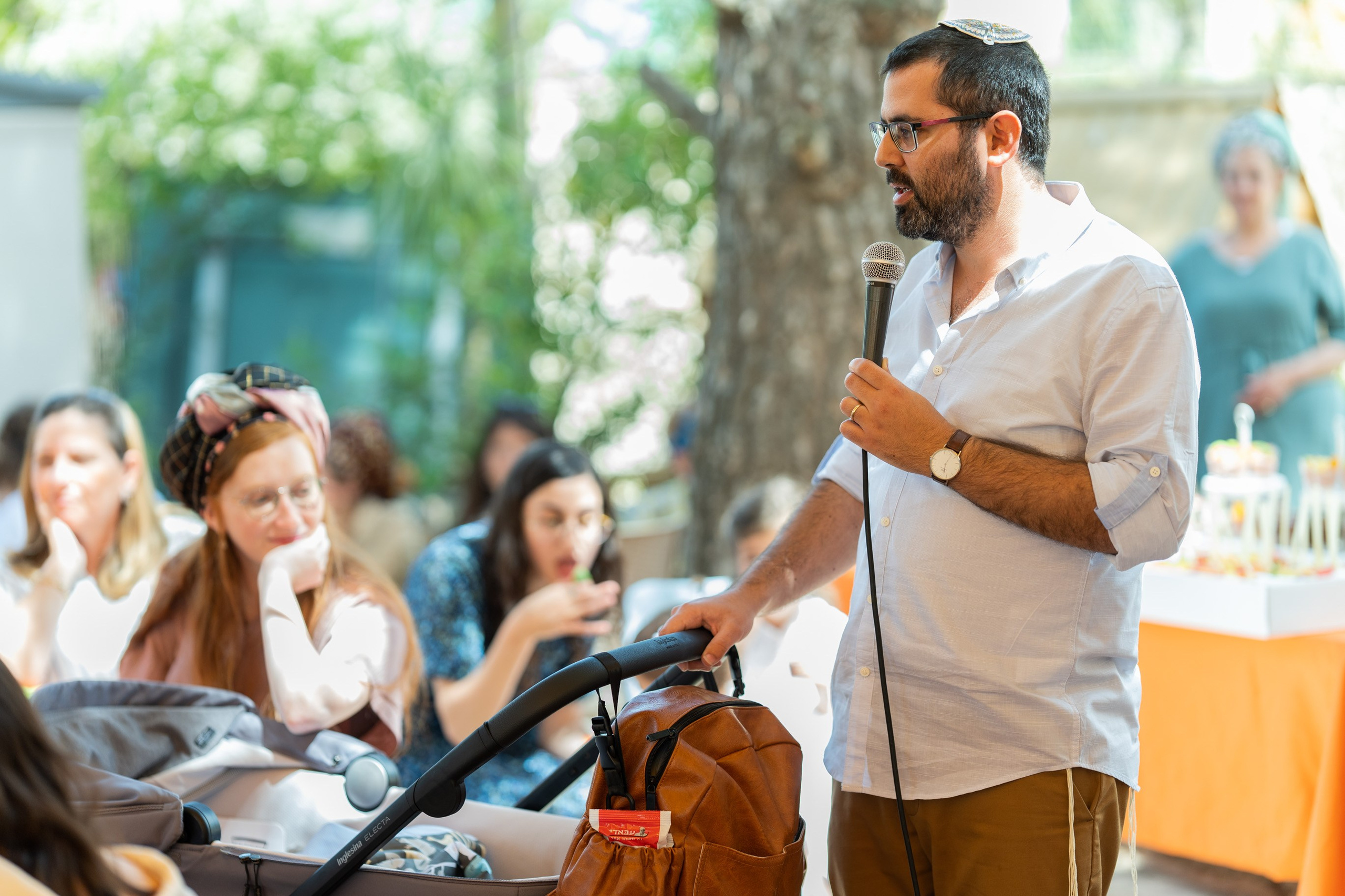 משפחת ברנד. יוסף מזרחי צילום חתונה, ברית וזוגיות. צלם מקצועי שאוהב להוציא אתכם הכי יפים ברגעים הכי מרגשים