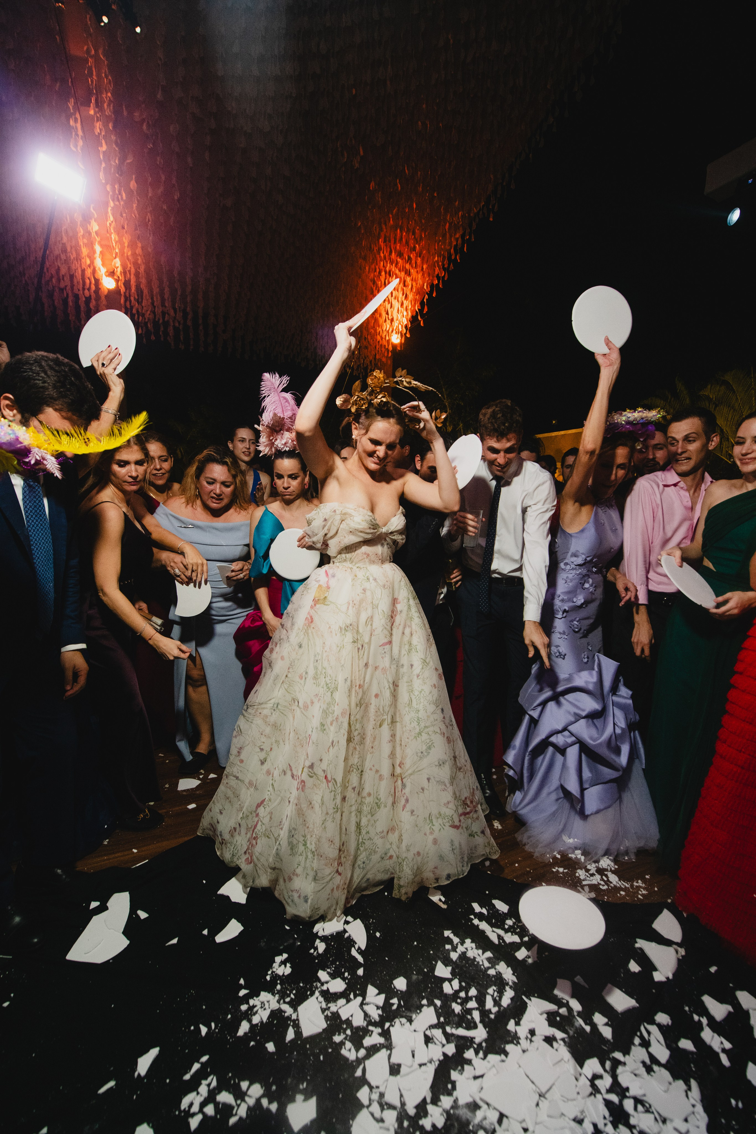 Sofia & Albert. Antonio Soberano Photography