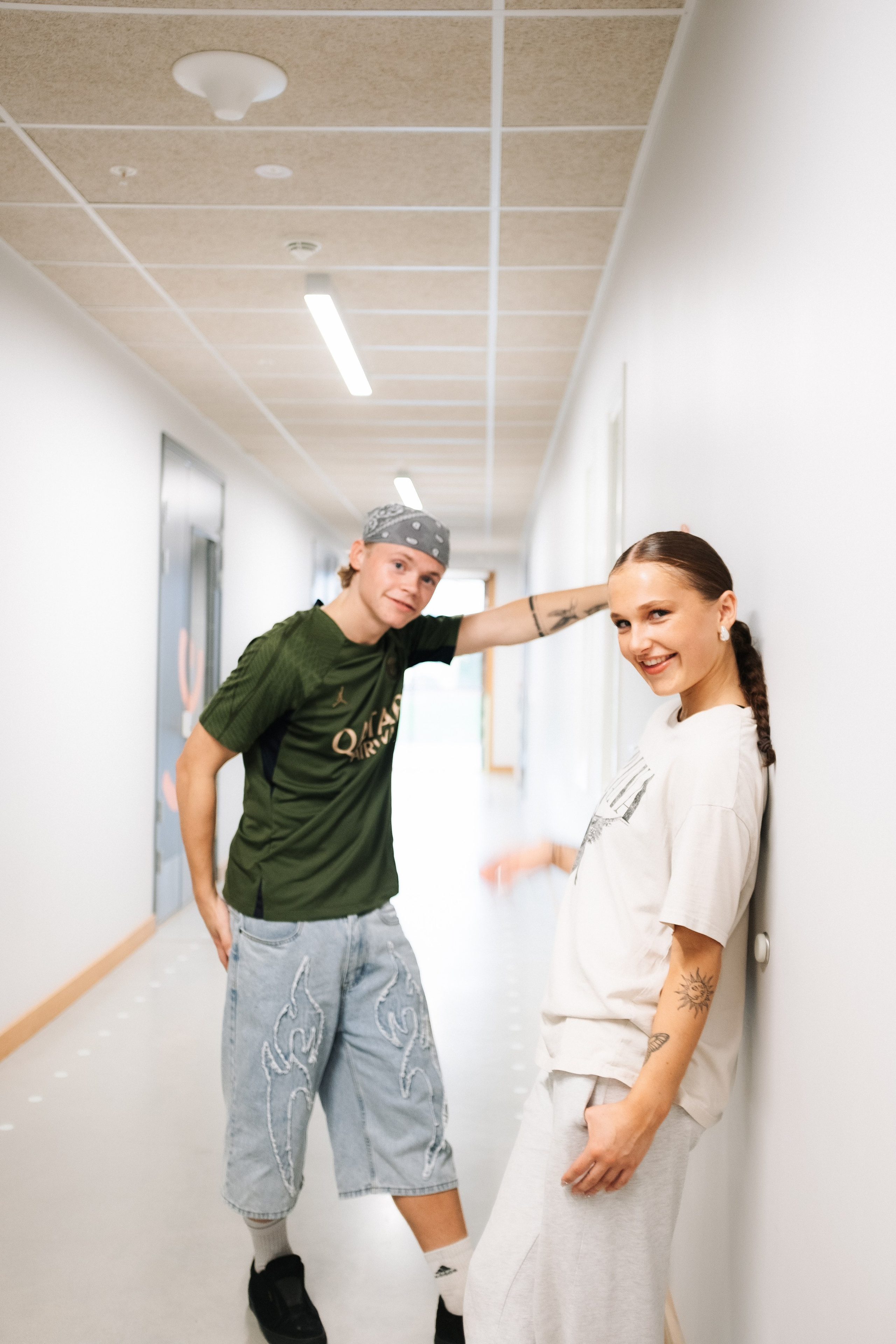 Fujistyle of ppl. Bryllupsfotograf, videograf, Norge. Wedding photography, Norway