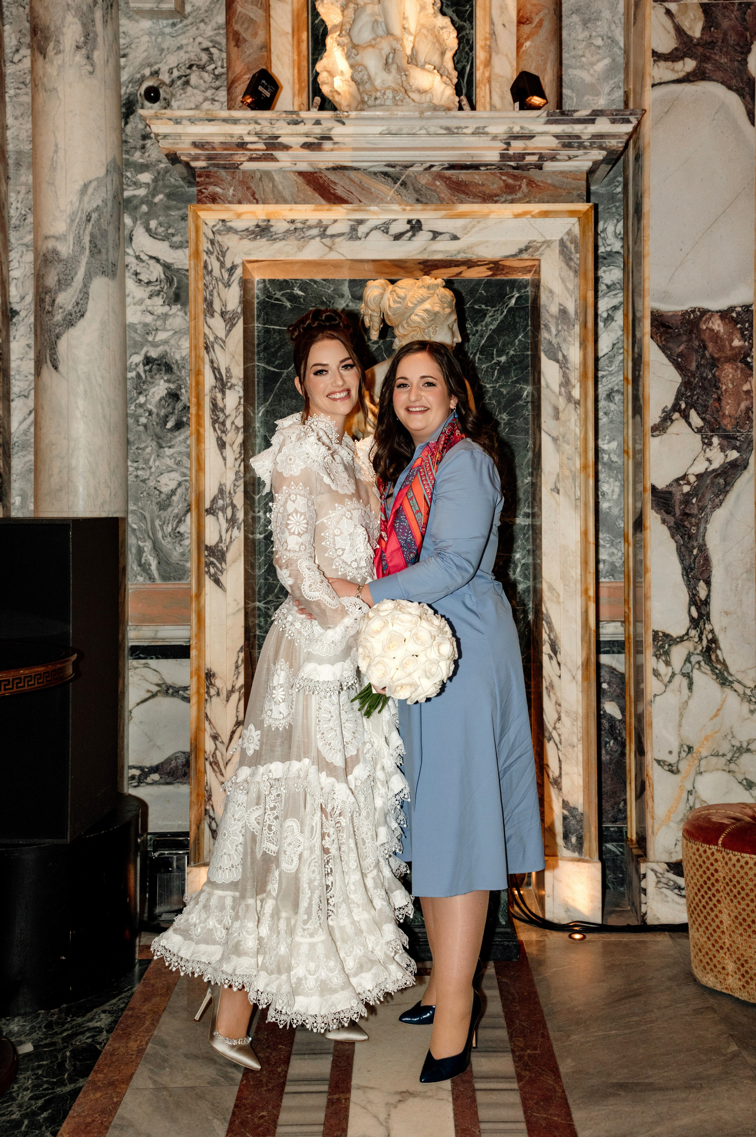 Arnab&Carolin. FAMILY AND WEDDING PHOTOGRAPHER IN LONDON MARINA RIVA