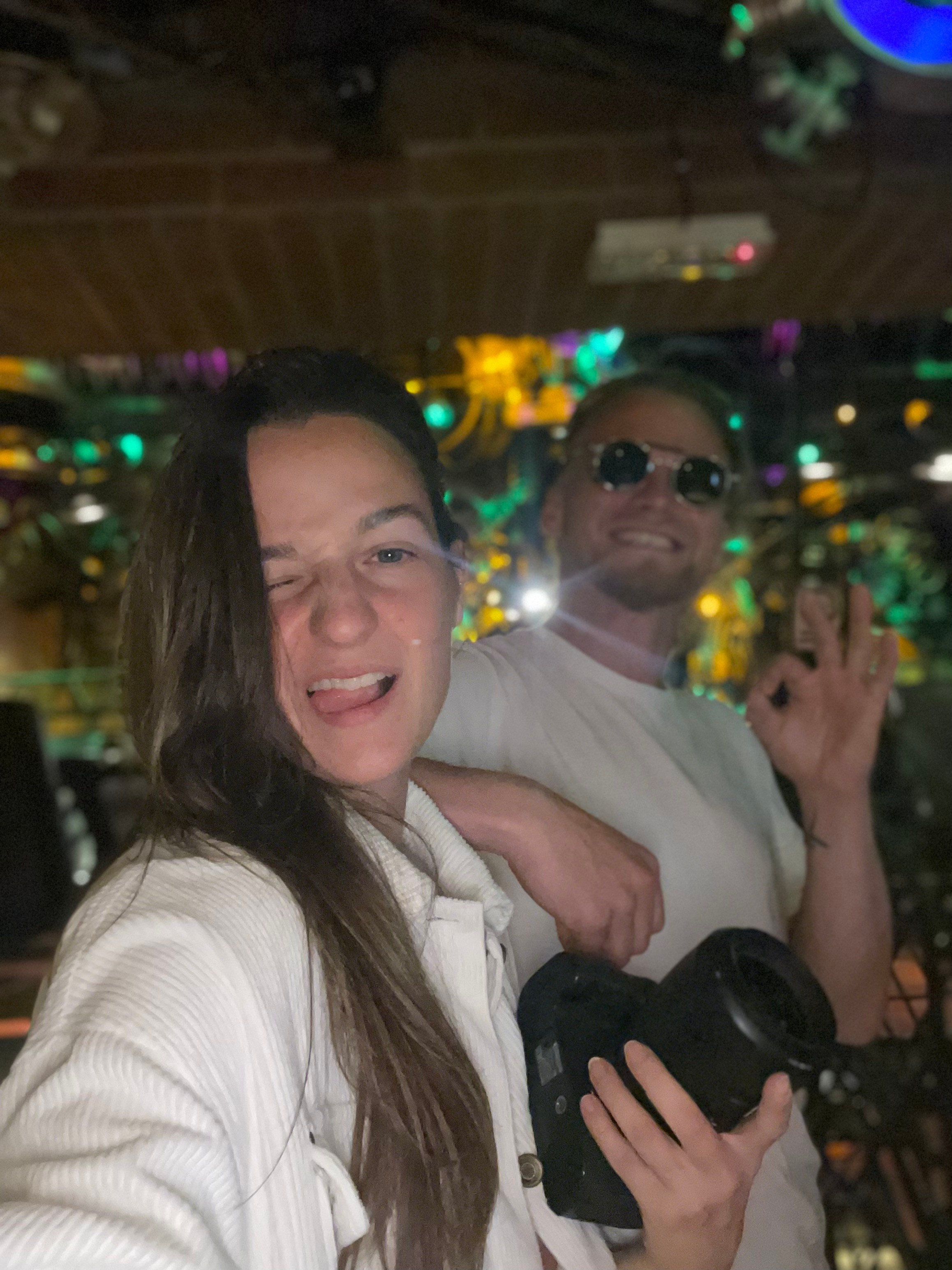 Price and booking. Dana Lišková — Empathetic Photographer | Introspective Artist |Neurodivergent Coach | Founder of Artepy.cz