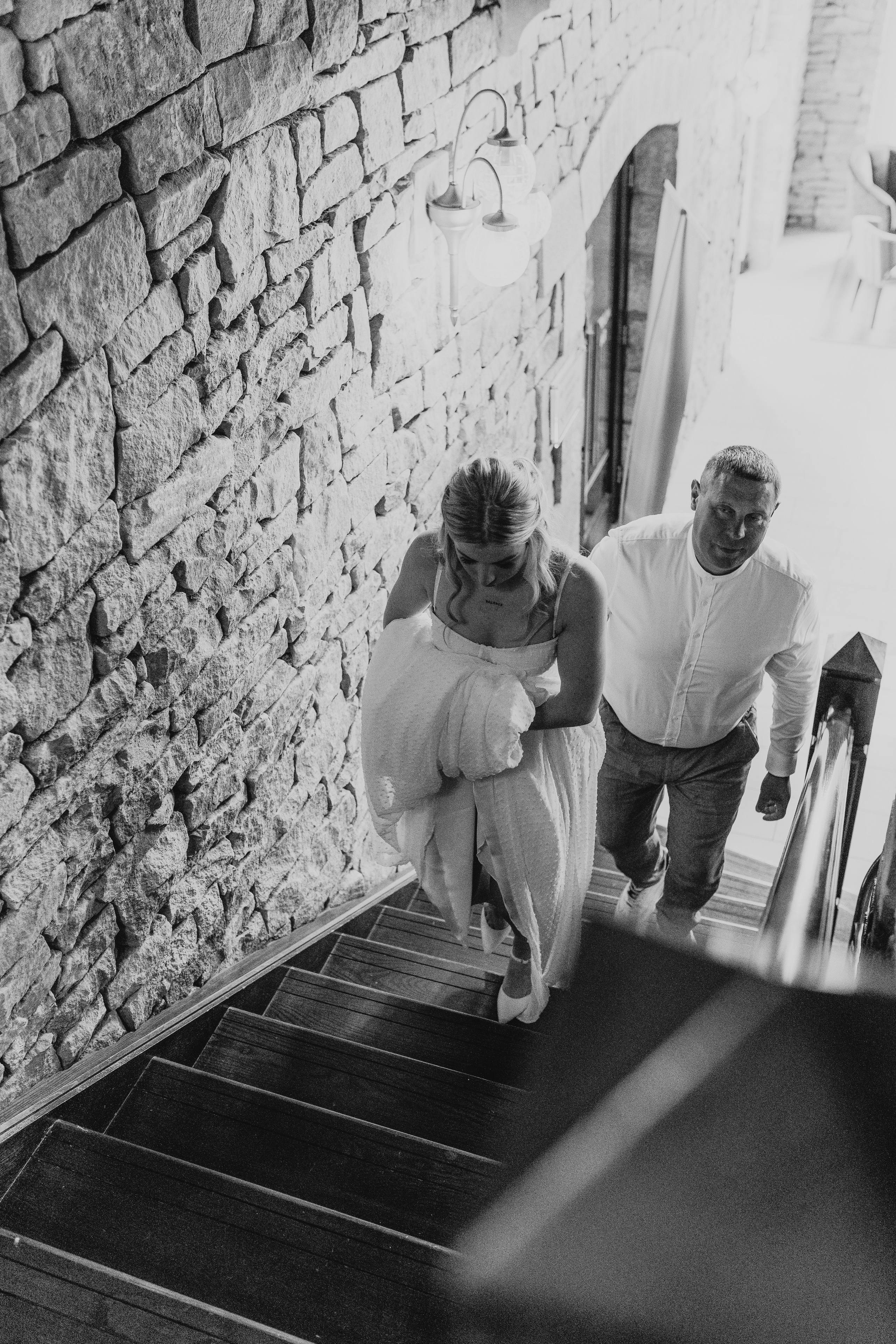 Julia & Daniel. Maternity/Love story/Wedding photographer
