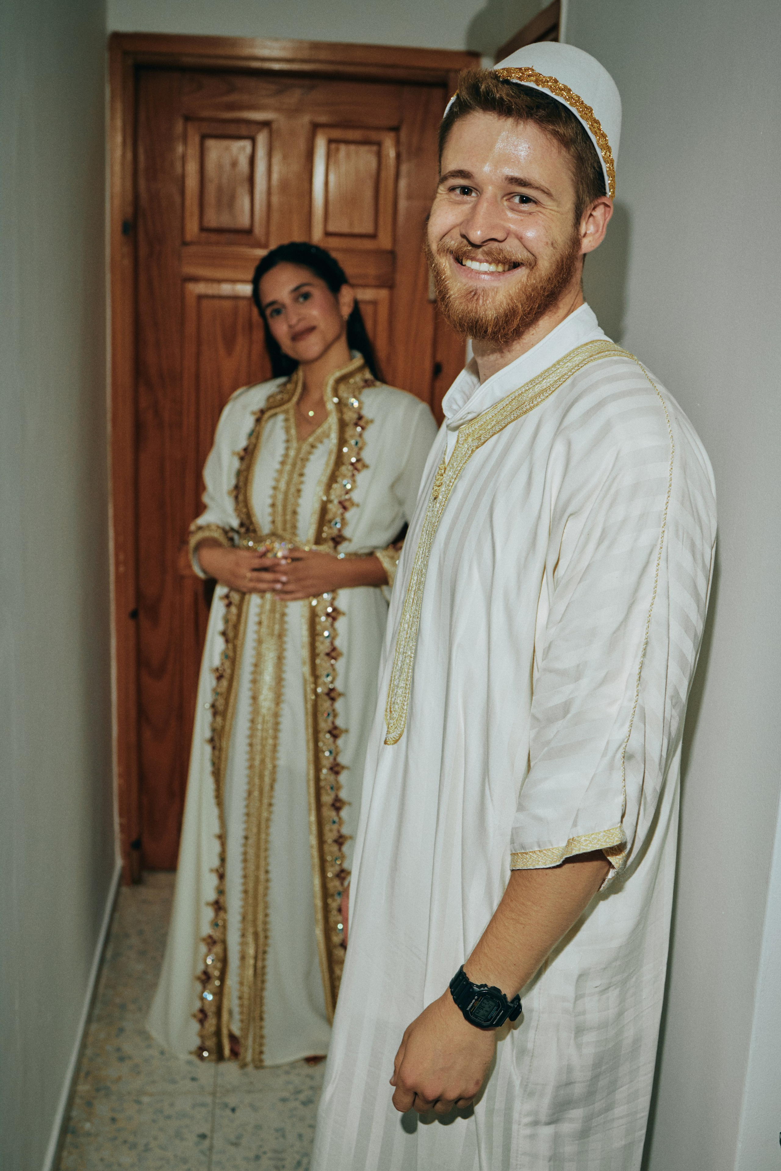 Events. Sergey Kalinkin Photography