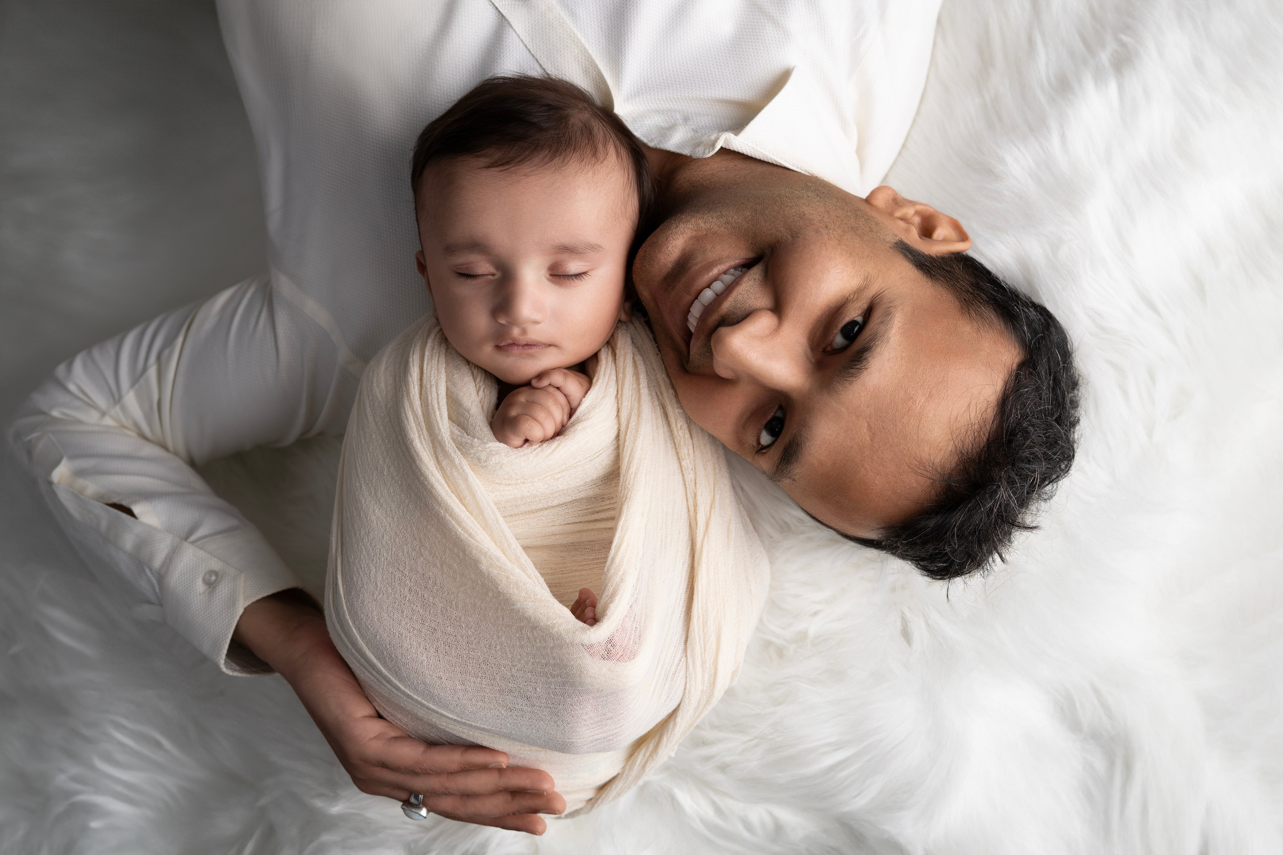 Newborn. Julia Bolgov Photography | Newborn, Family, Maternity & Milestone Photographer in Bay Area, CA