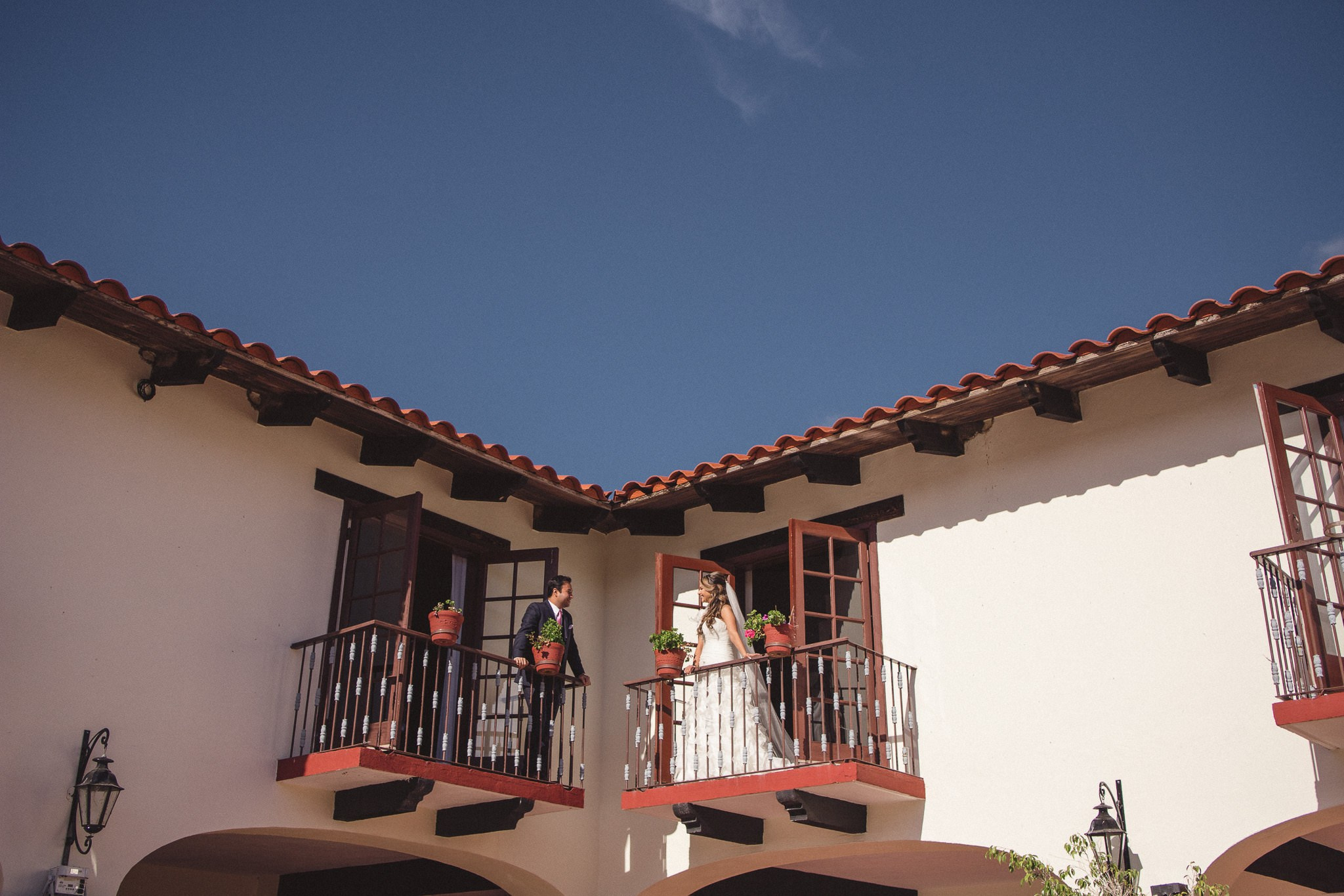 Bajamar Ensenada. Estudio de fotografia en Tijuana