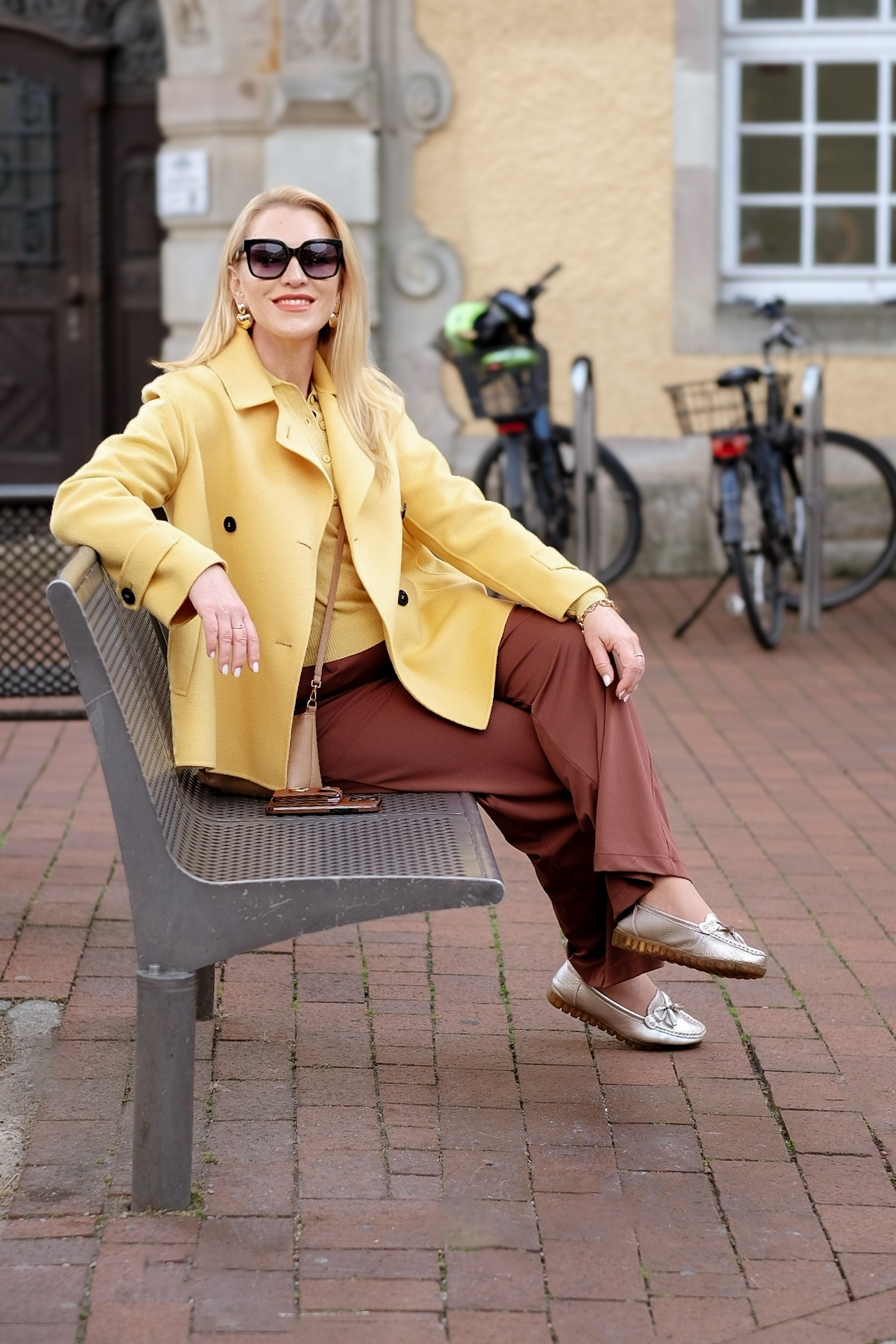 Veronika. Photographer in London and Europe. Фотограф в Лондоне и Европе