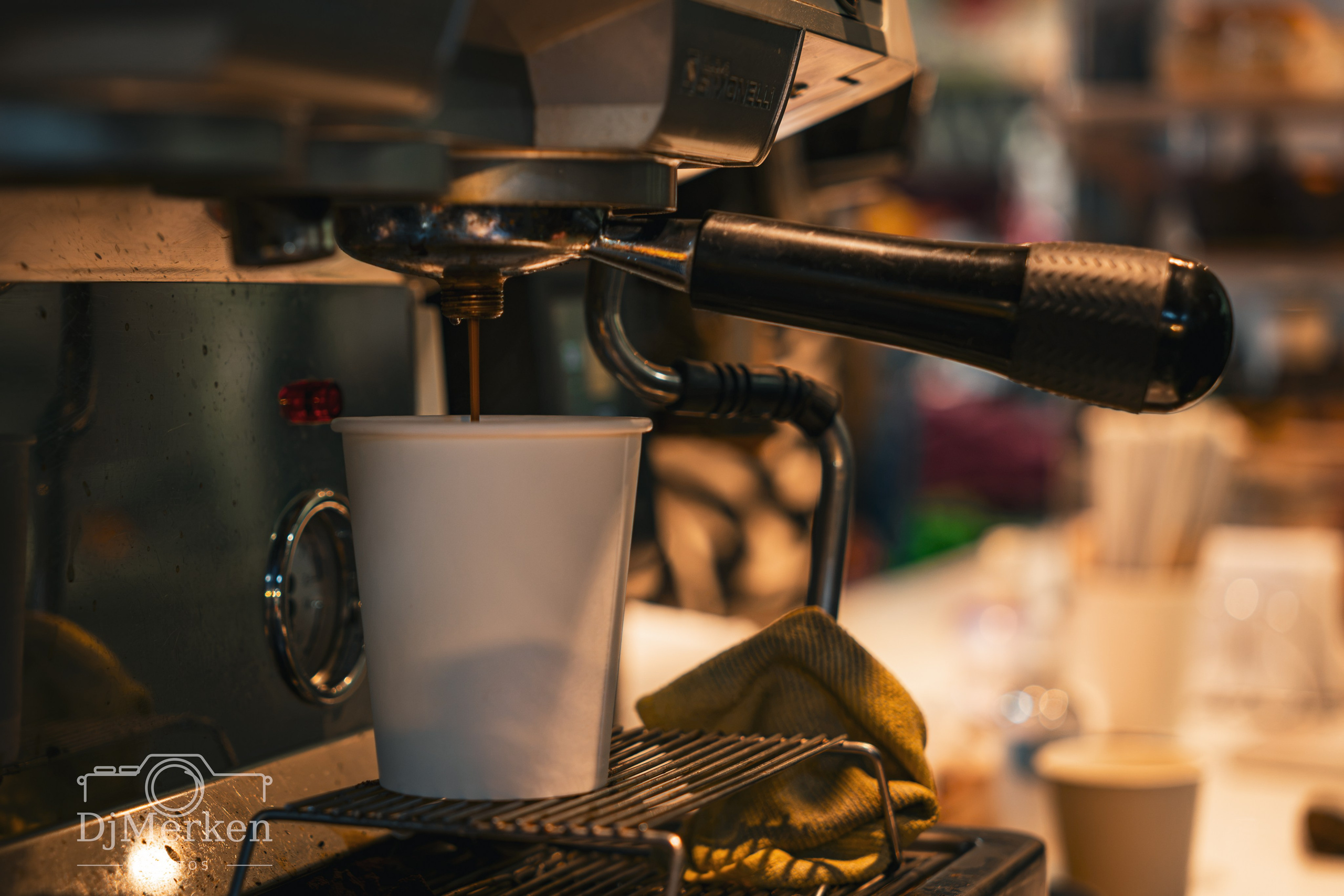 Café Altura