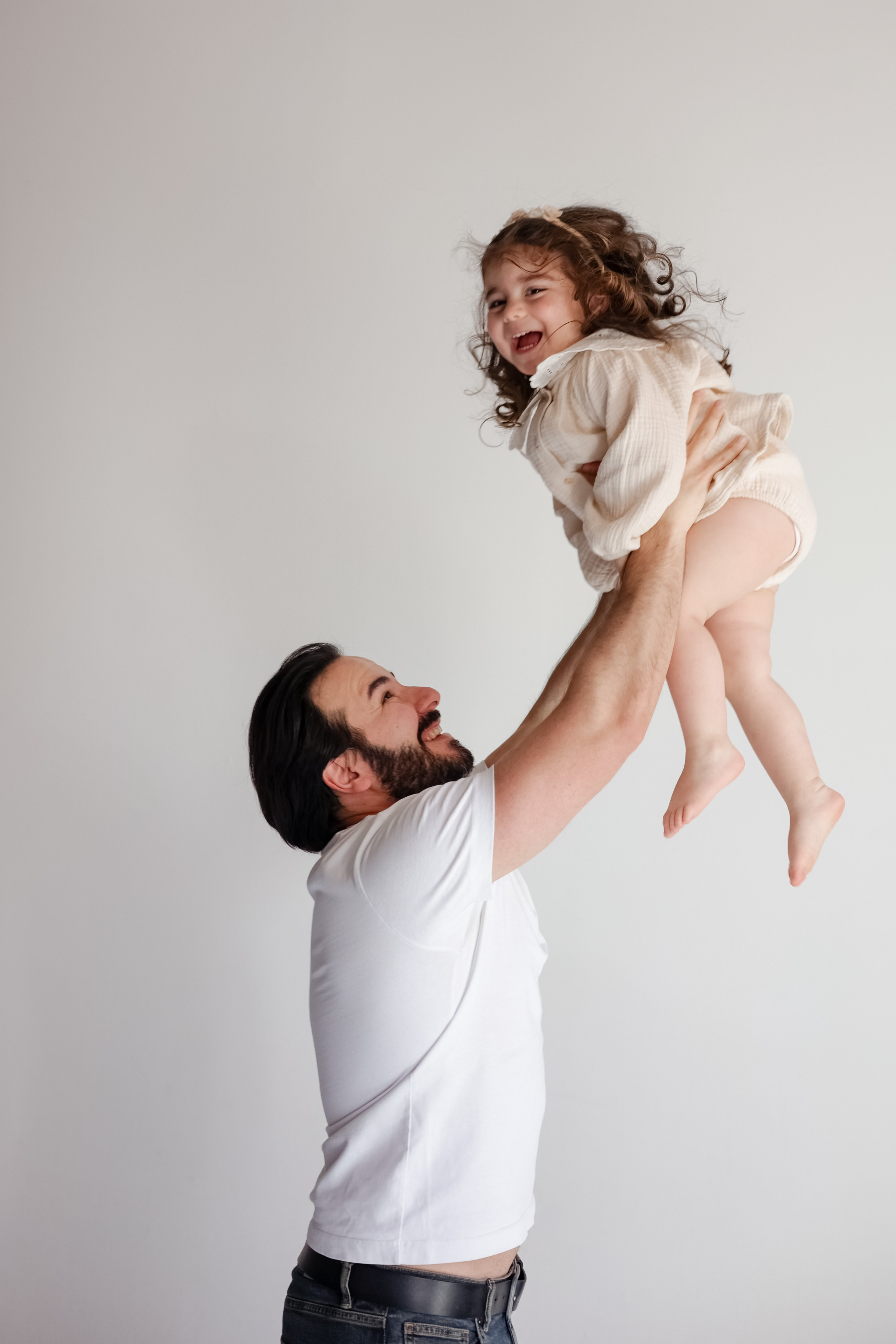 Family. Mariia Malerba — Swiss Women’s Photographer