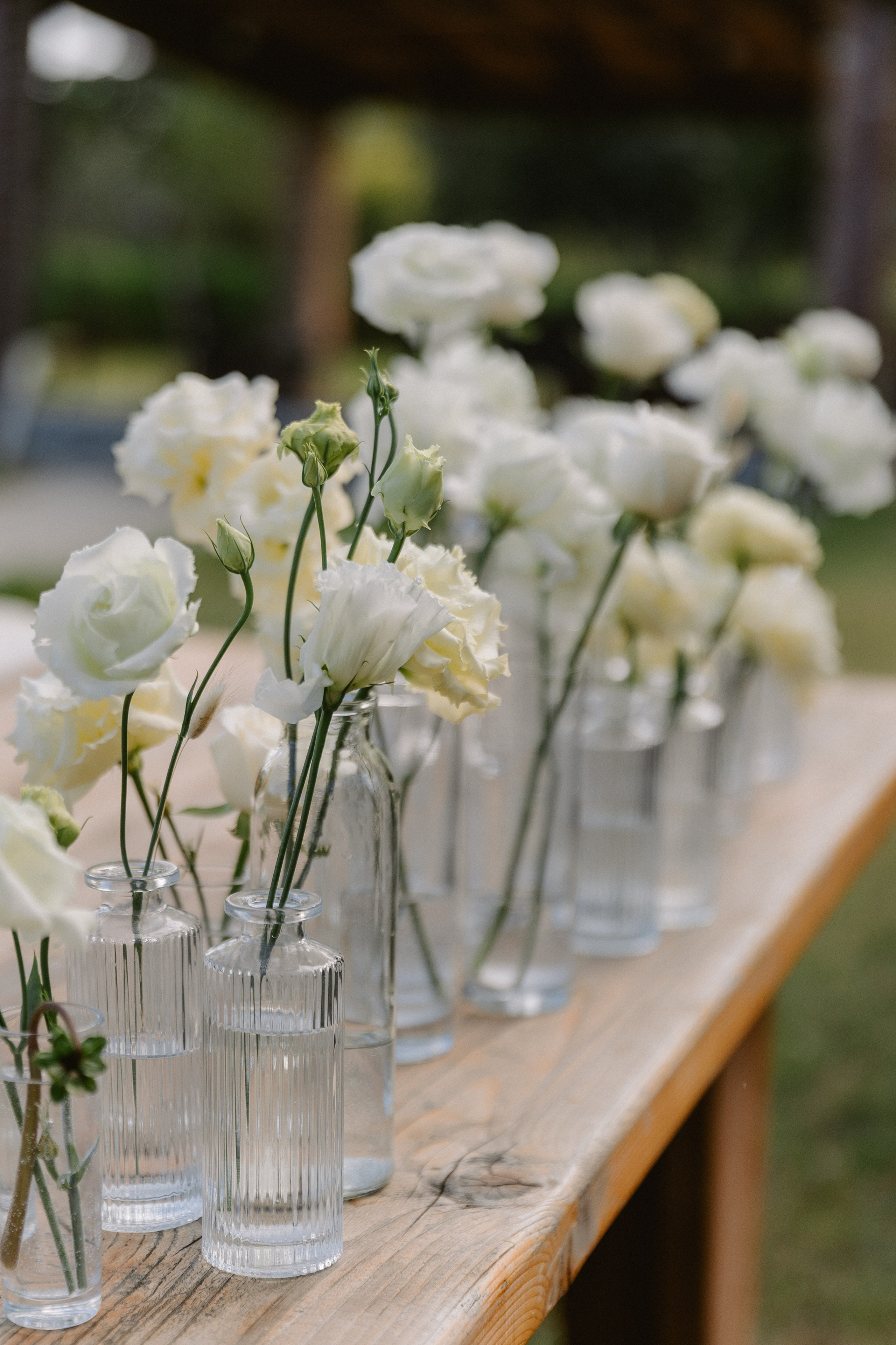 Valentina & Fedor. Photographer Anna Nazarenko