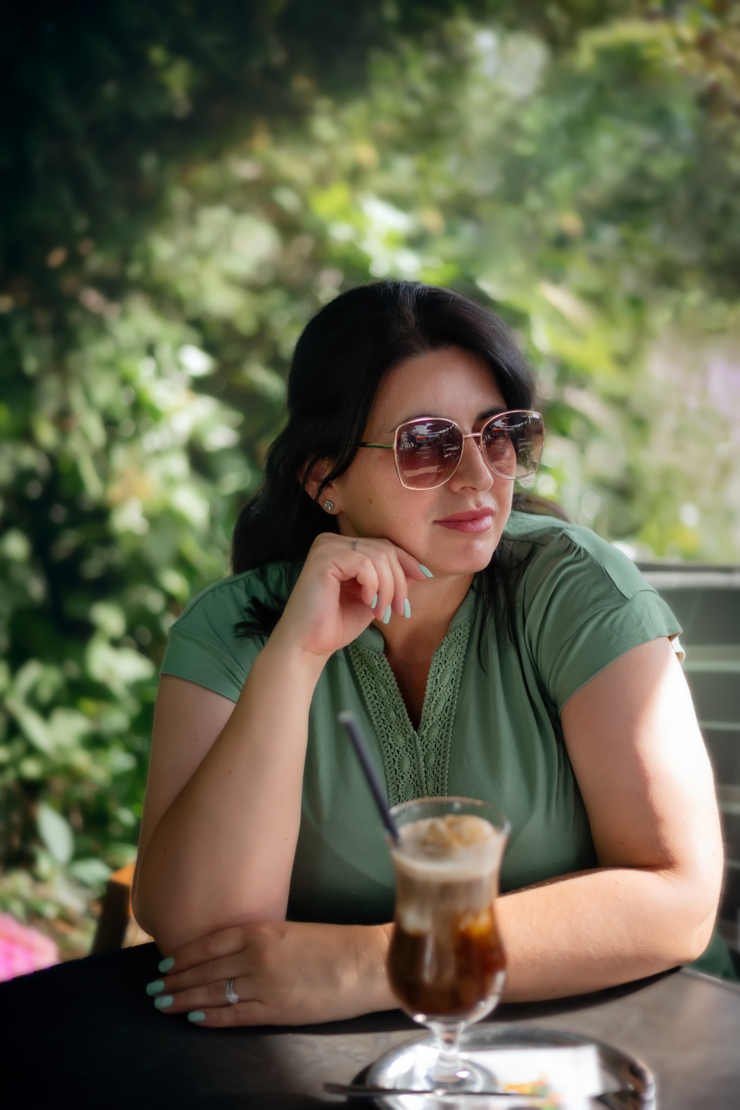 Porträtfotografie – Tatjana Kaiser | Belm & Osnabrück. Tatjana Kaiser Fotografin in Osnabrück und Umgenbung