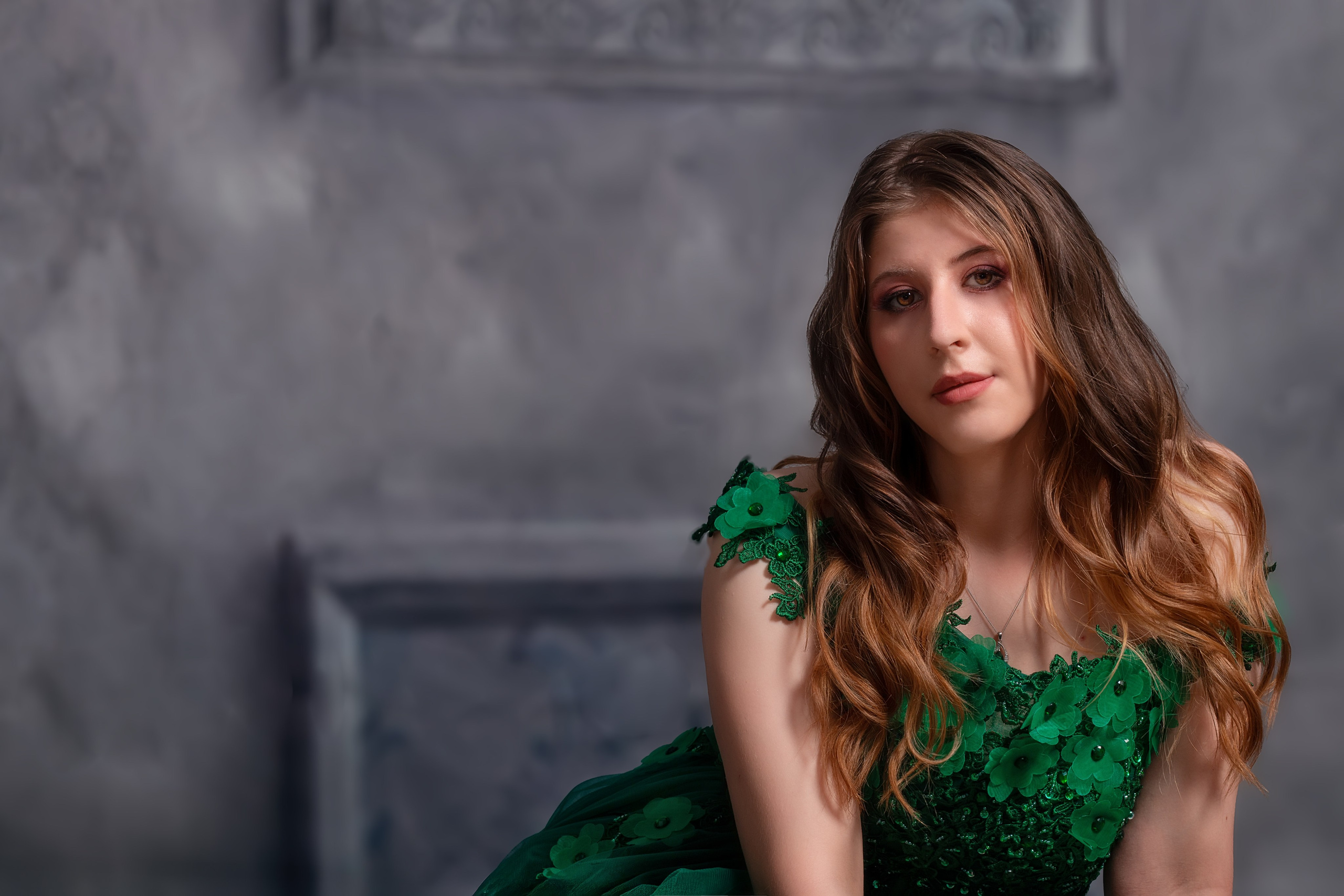 Porträtfotografie – Tatjana Kaiser | Belm & Osnabrück. Tatjana Kaiser Fotografin in Osnabrück und Umgenbung