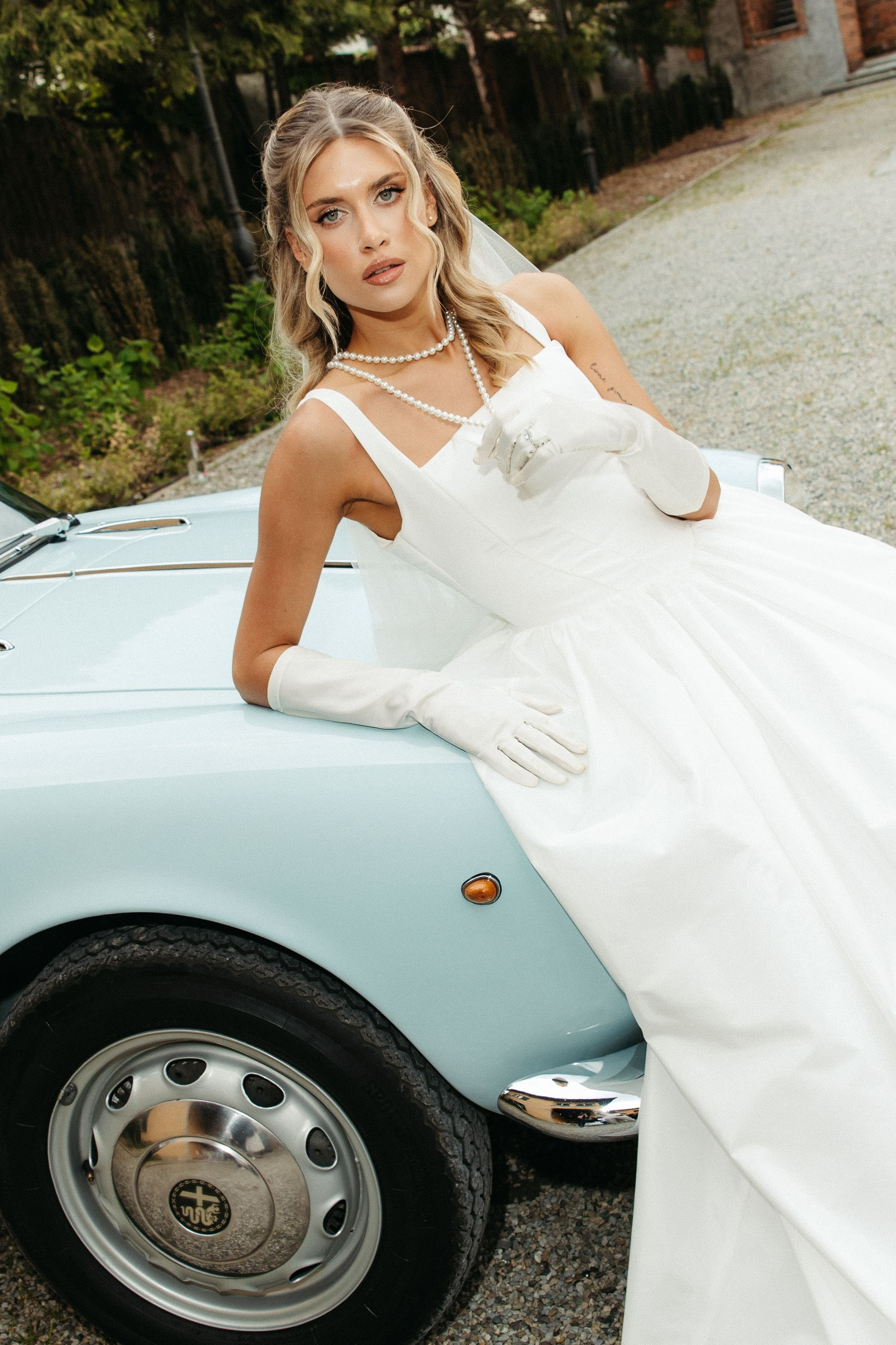 Melania & Matteo. Premium Wedding Photographer Iași