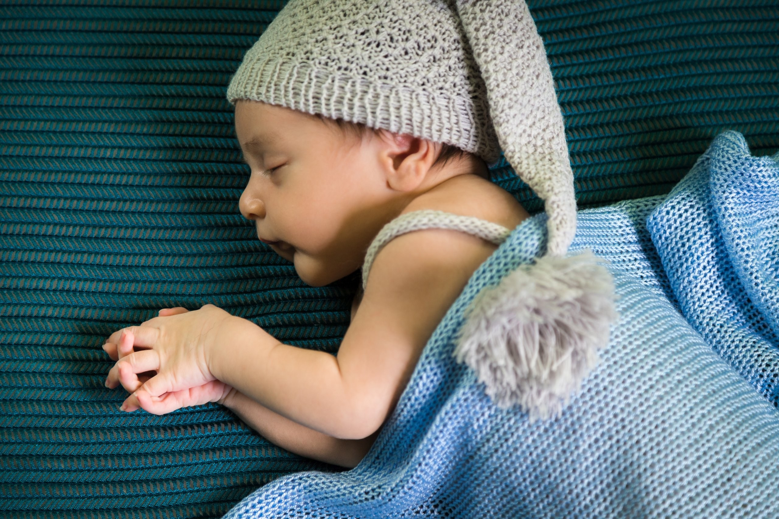 Bernard — 21/12/2019. Luiz Medeiros Produções