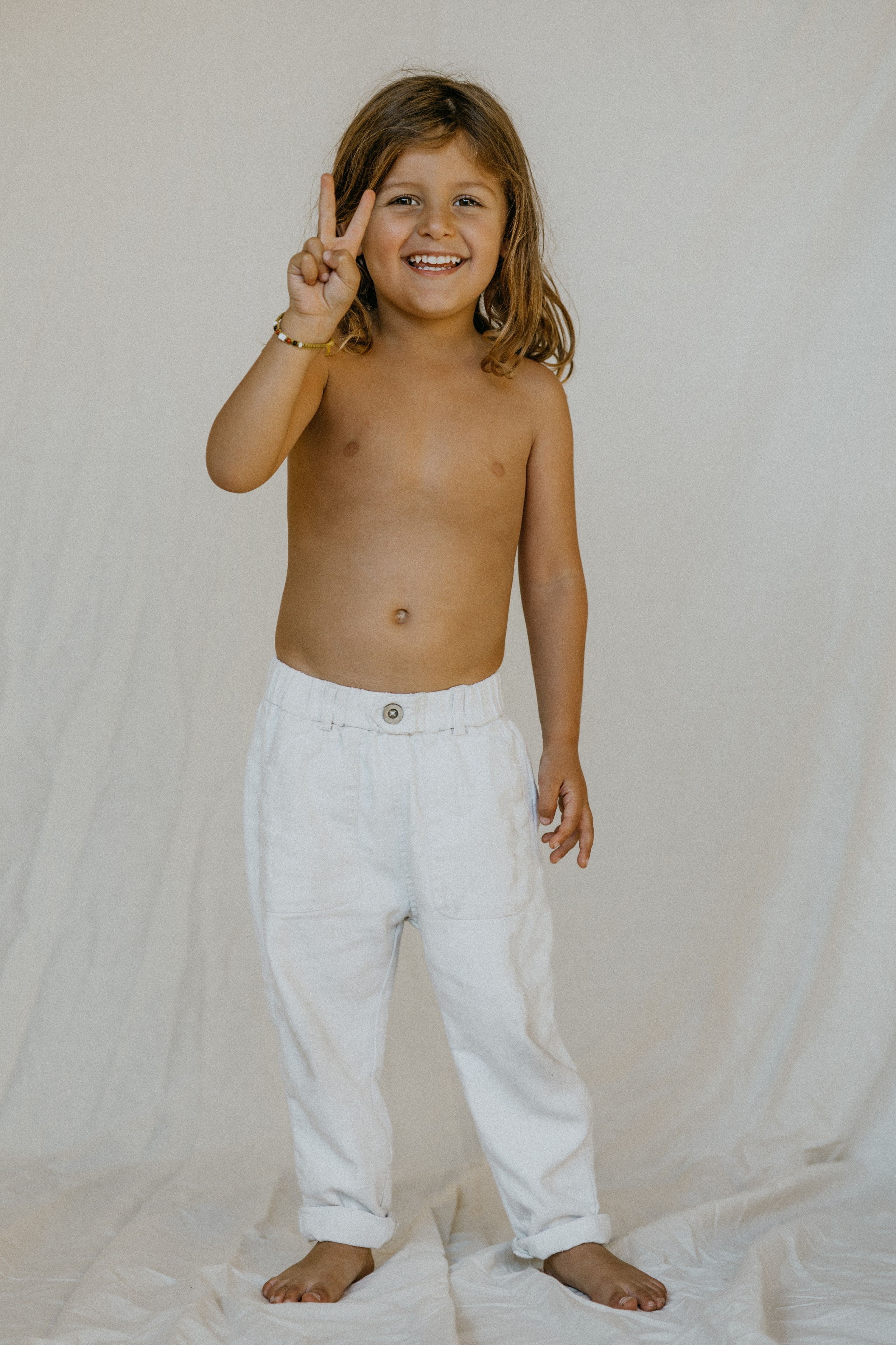 Mommy&me/family. Los Angeles maternity, boudoir and family photographer