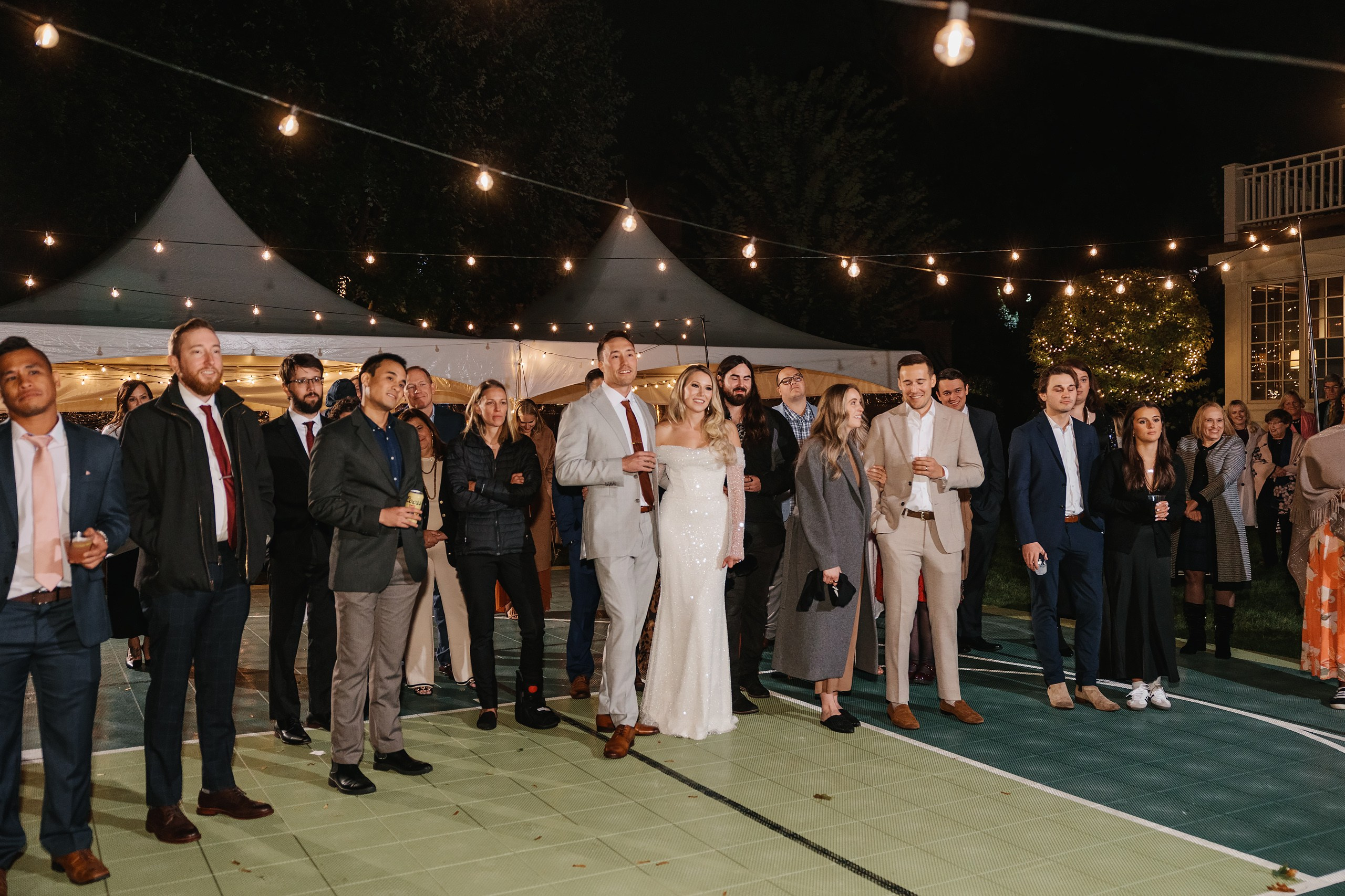 10.08.2023 Wedding. Wedding family event photographer in Chicago Nick Yushevich