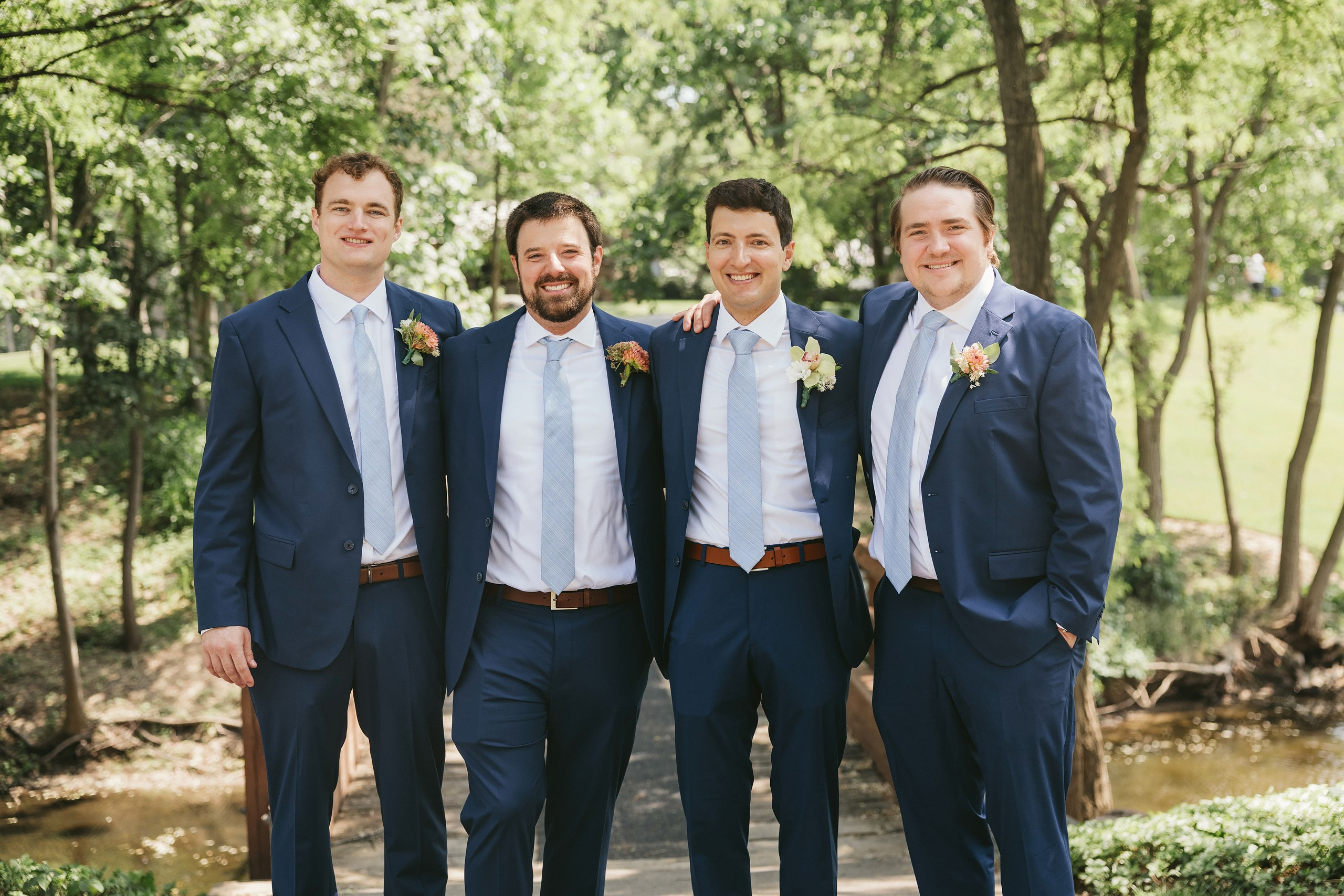 06.14.2025 Wedding. Wedding family event photographer in Chicago Nick Yushevich