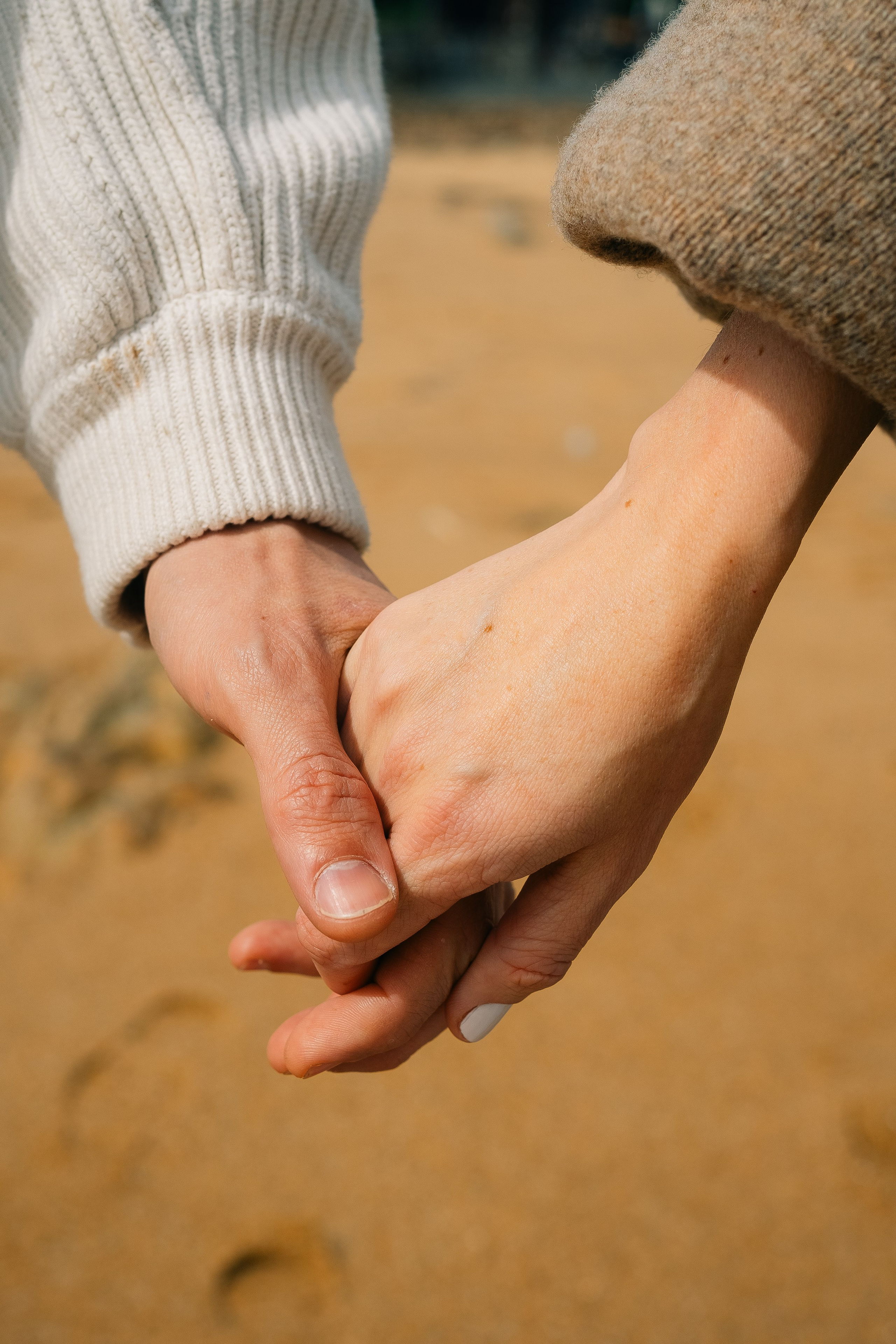 Anya & Timur. Maria Sher. Fotógrafa profissional do Porto, Portugal