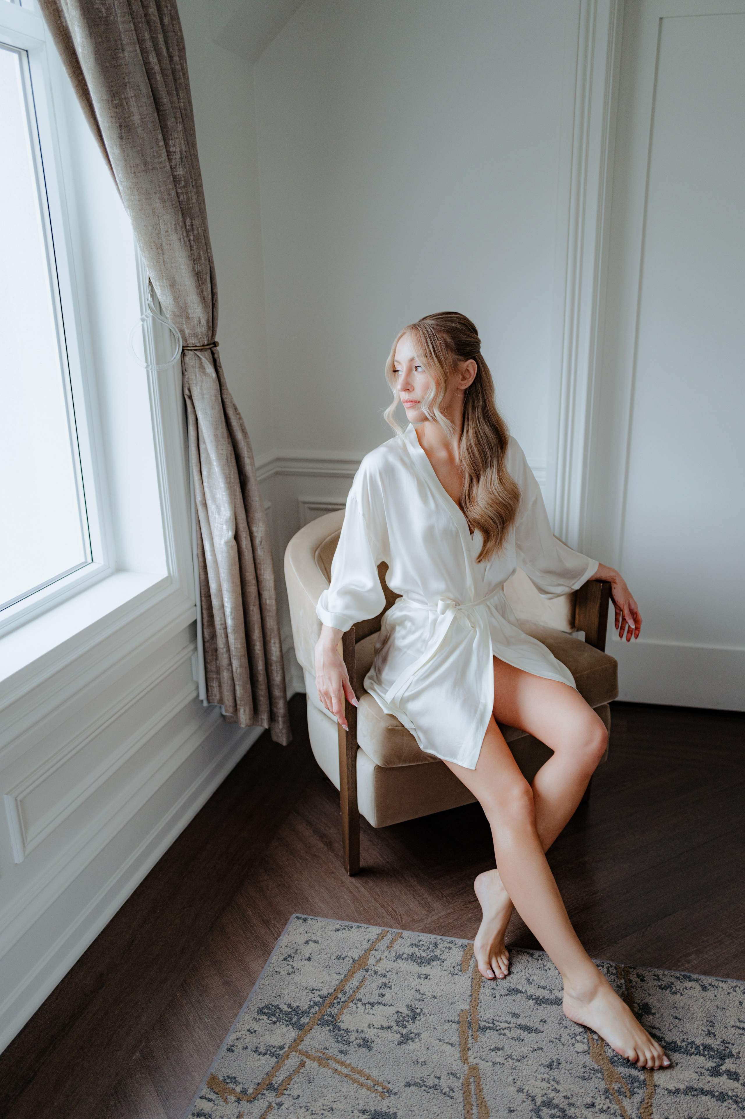 Luxury Indian Wedding Photography Gallery | New York & New Jersey & Florida | Vova Chi. Wedding photographer and videographer New York | New Jersey