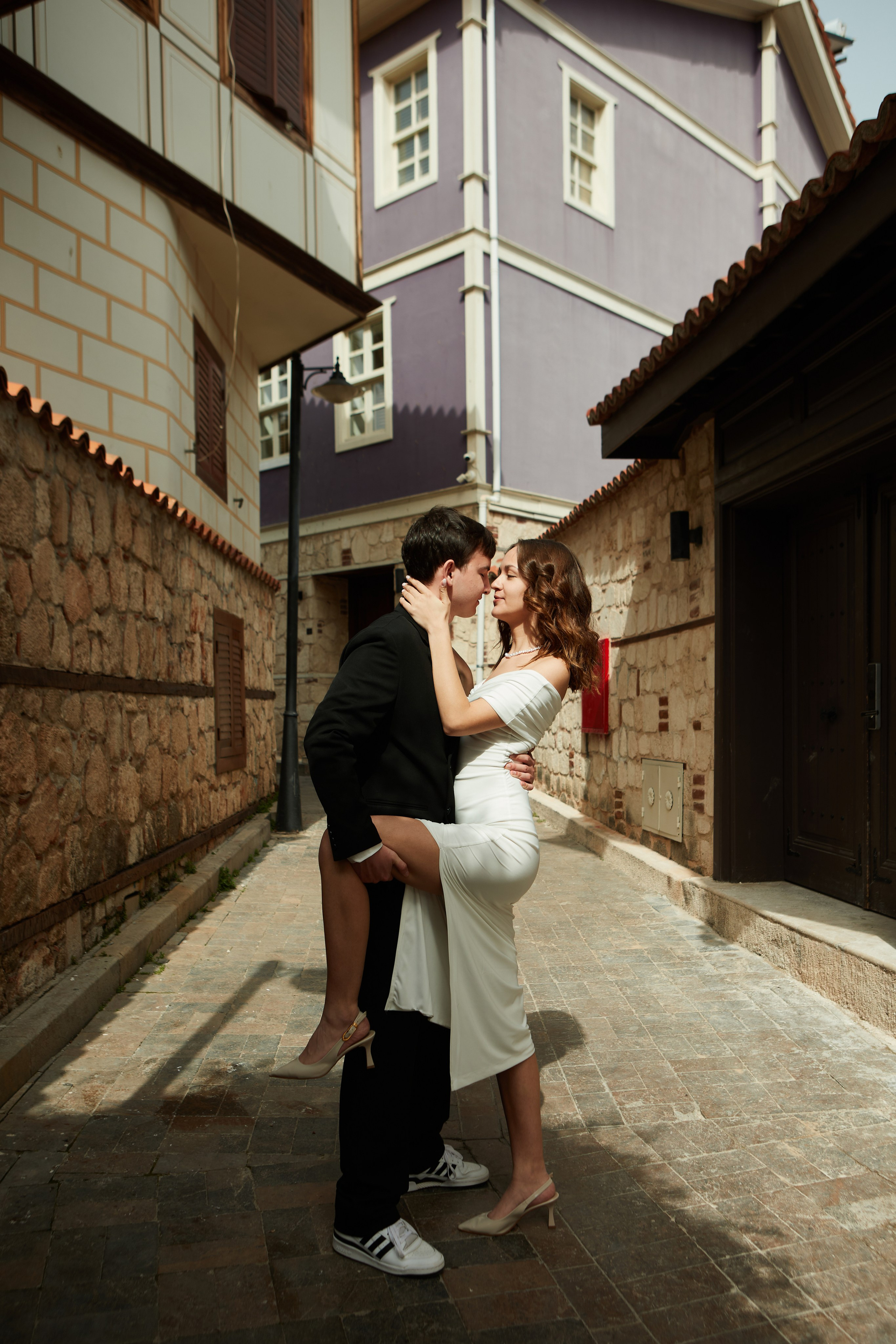 WEDDING 2025. Свадебный и семейный фотограф Жанна Руденко