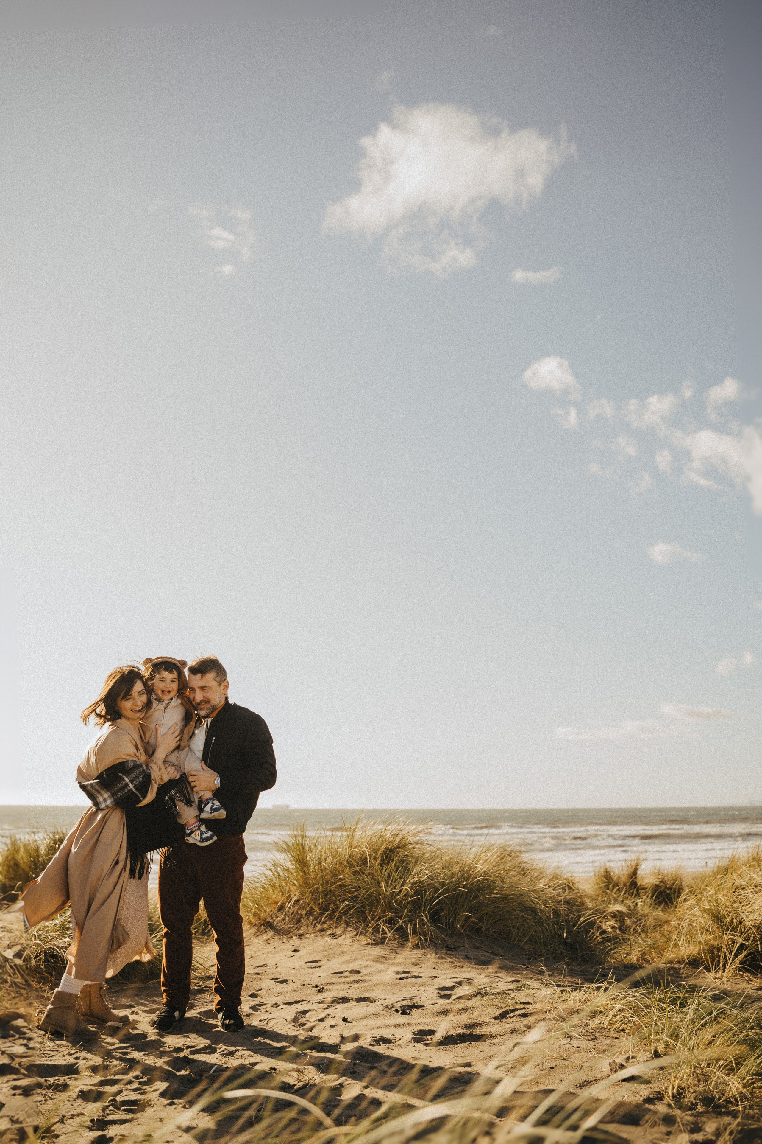 Свадебный и семейный фотограф и видеограф в Калифорнии Сан-Франциско и Bay Area