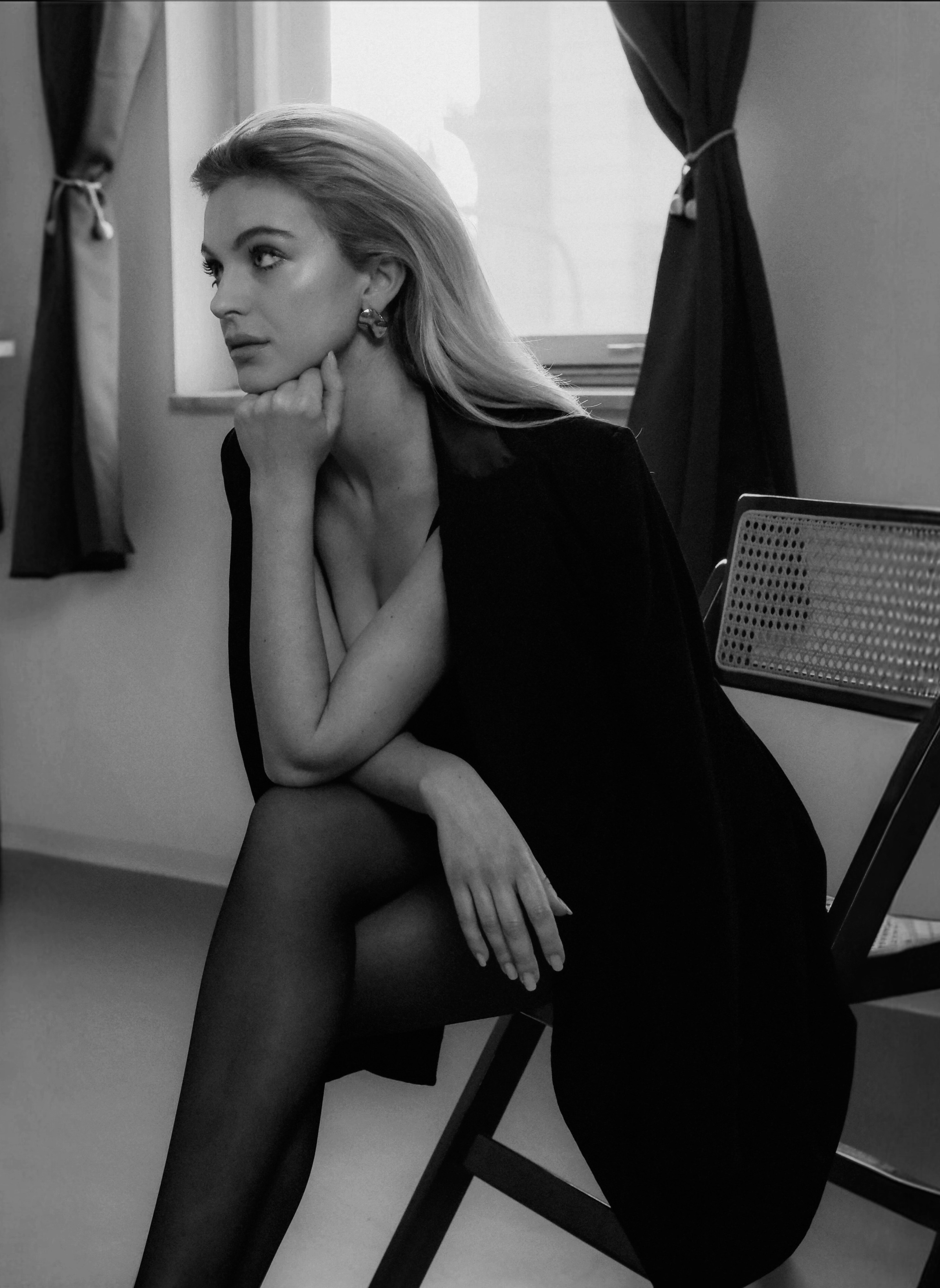 Referenzen. Natalja Photographie
