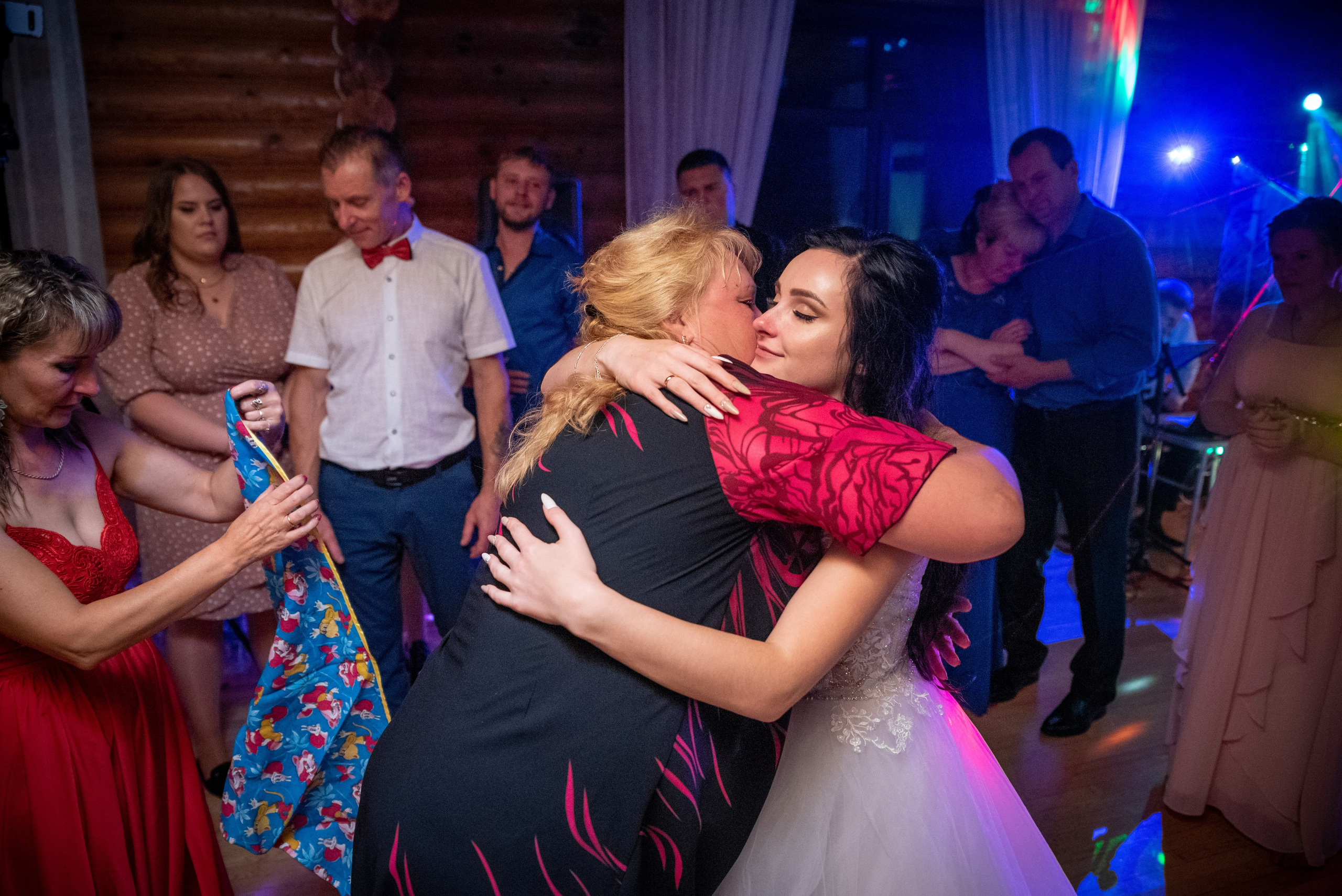 Anatolijs & Diana. Ritvars Pujats Emotion Photographer