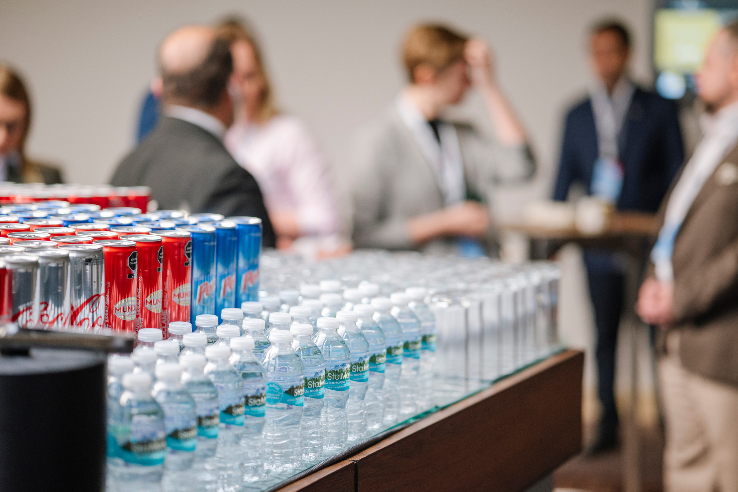 Fotografía de Eventos en México | Capturando la Esencia de Tus Momento. Fotógrafo de eventos en Cuidad de Mexico Dasha Shchukova