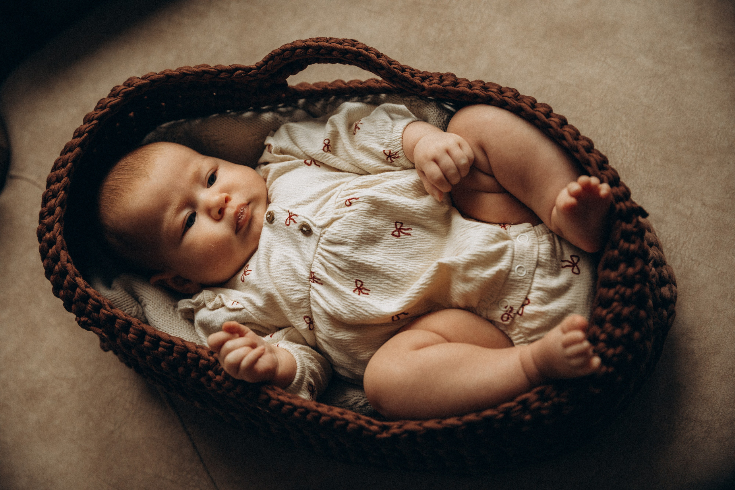 Детский семейный фотограф Эстония Narva Ida-Virumaa Tallinn Tartu Katerina Talik